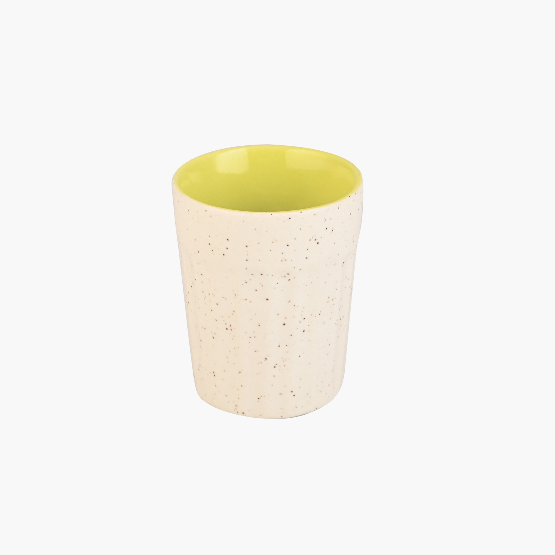 Indie Vibe 6-Piece Cutting Chai Tumbler Set-hbxhomeware-hbxkitchen-image-4