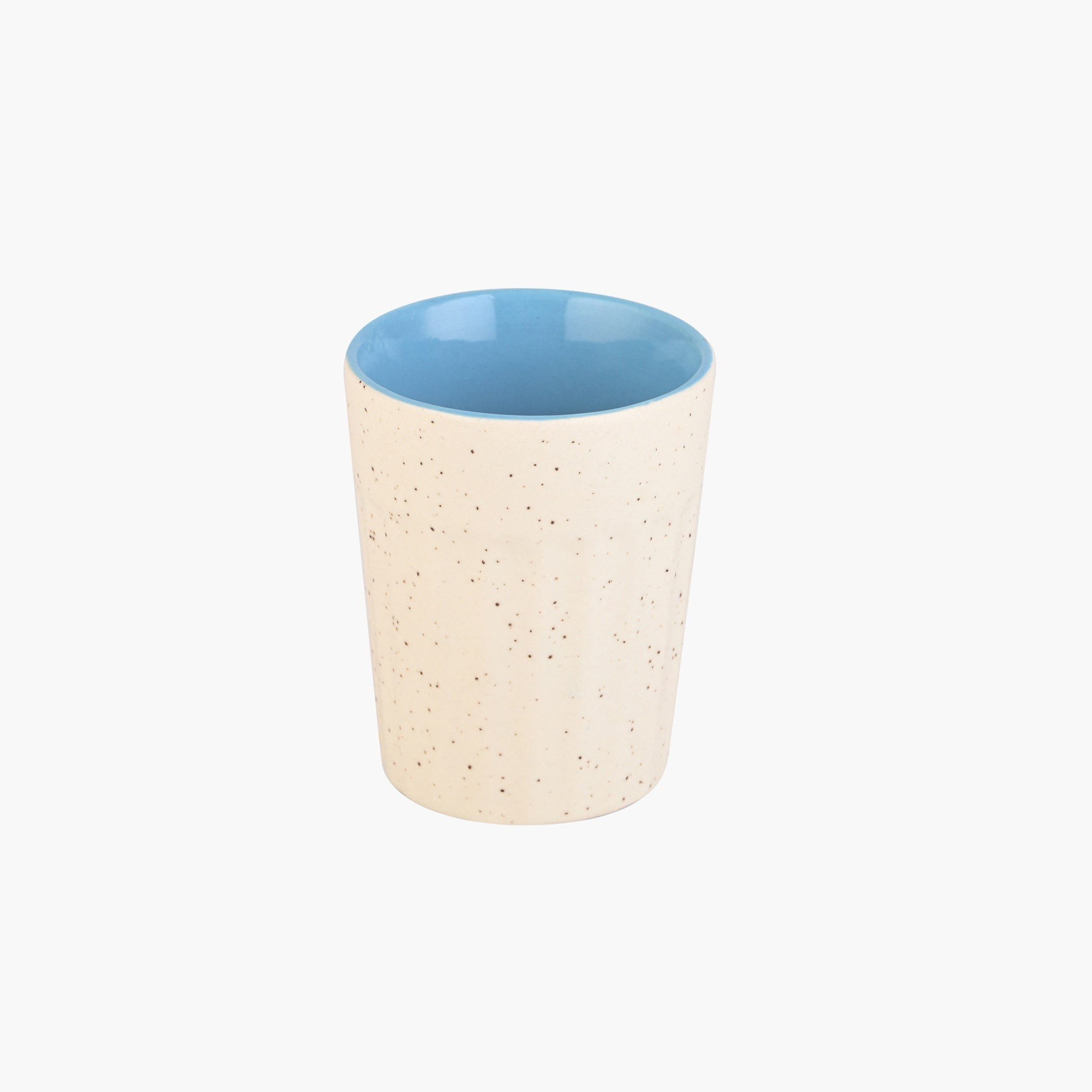 Indie Vibe 6-Piece Cutting Chai Tumbler Set-hbxhomeware-hbxkitchen-image-5