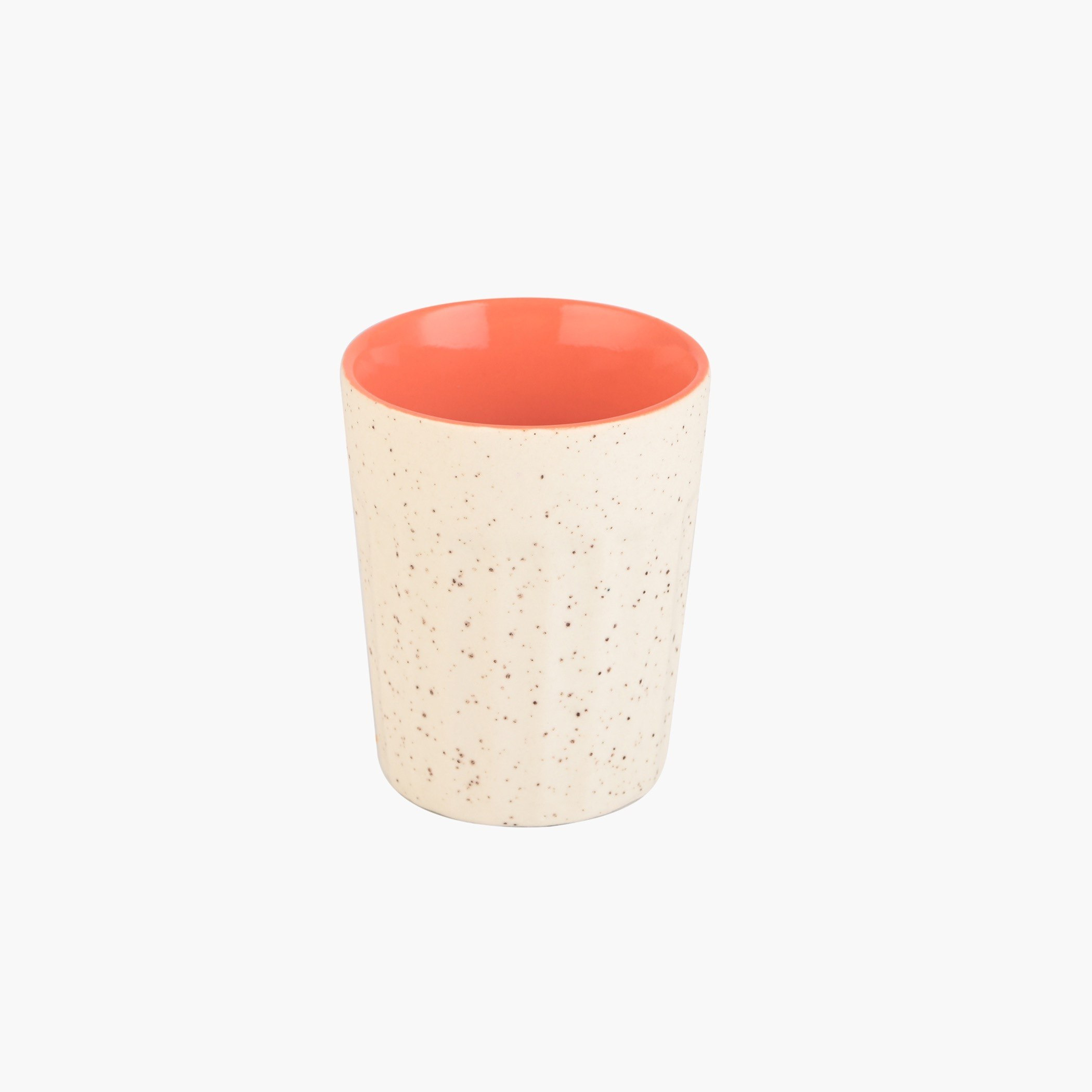 Indie Vibe 6-Piece Cutting Chai Tumbler Set-hbxhomeware-hbxkitchen-image-6