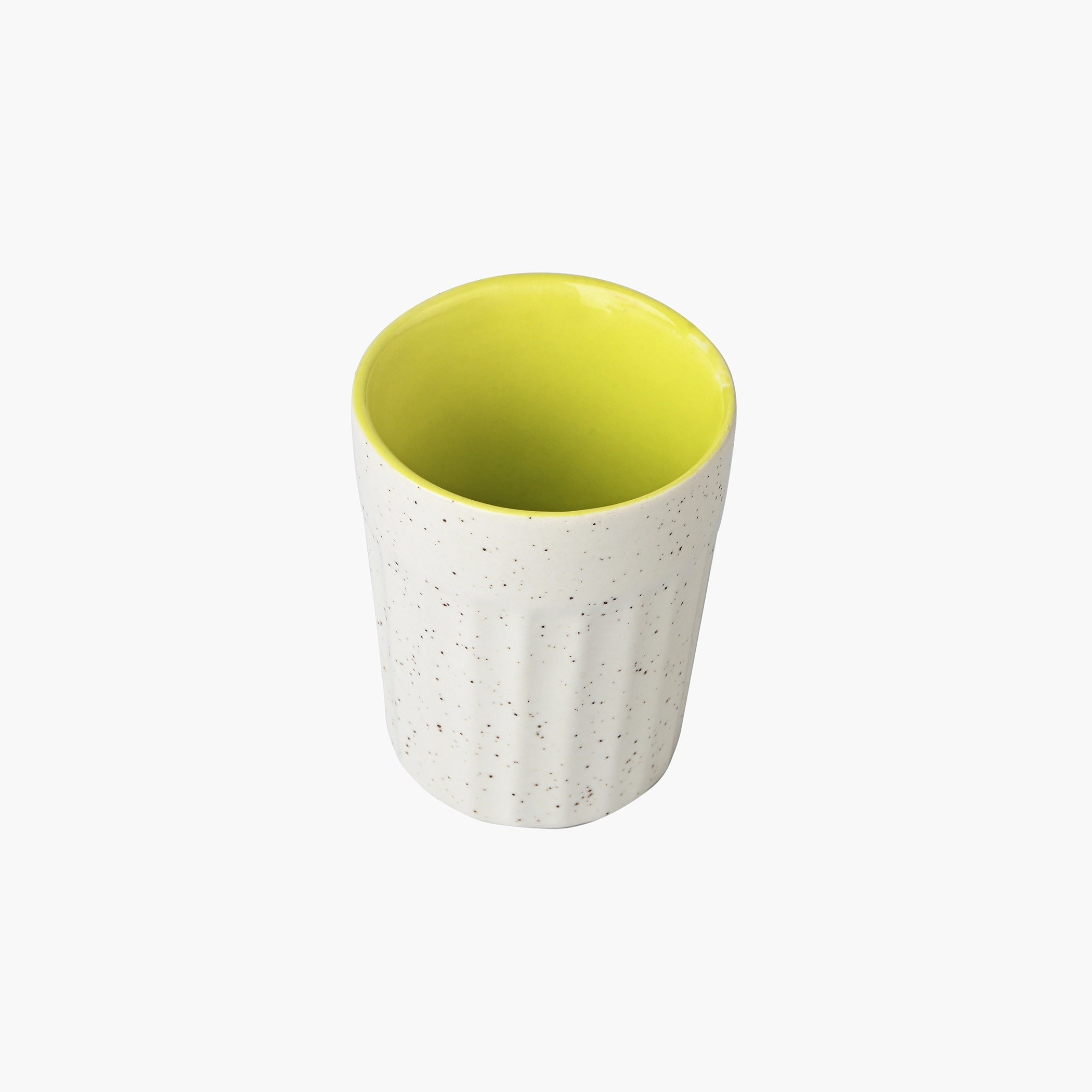 Indie Vibe 6-Piece Cutting Chai Tumbler Set-hbxhomeware-hbxkitchen-image-7