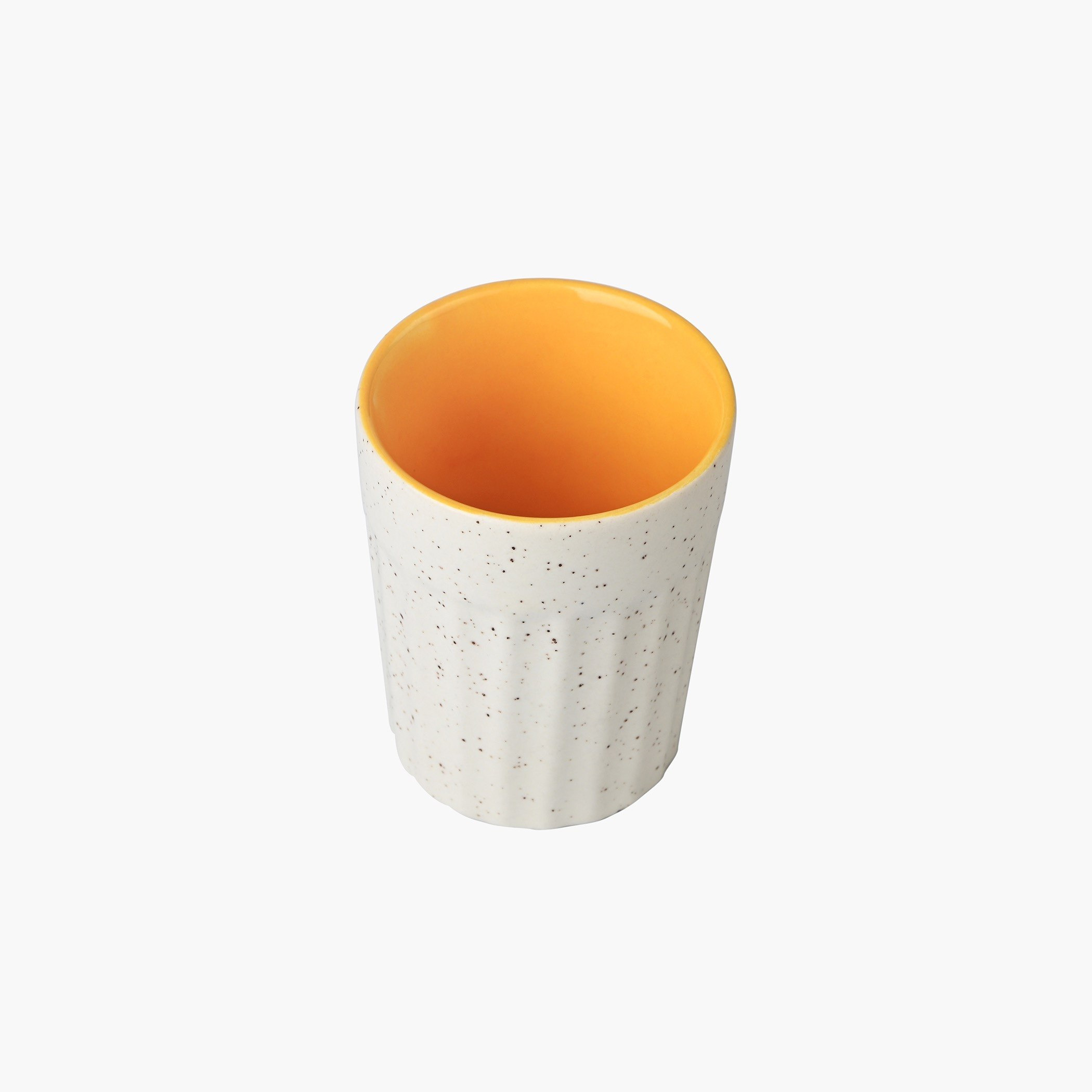 Indie Vibe 6-Piece Cutting Chai Tumbler Set-hbxhomeware-hbxkitchen-image-8