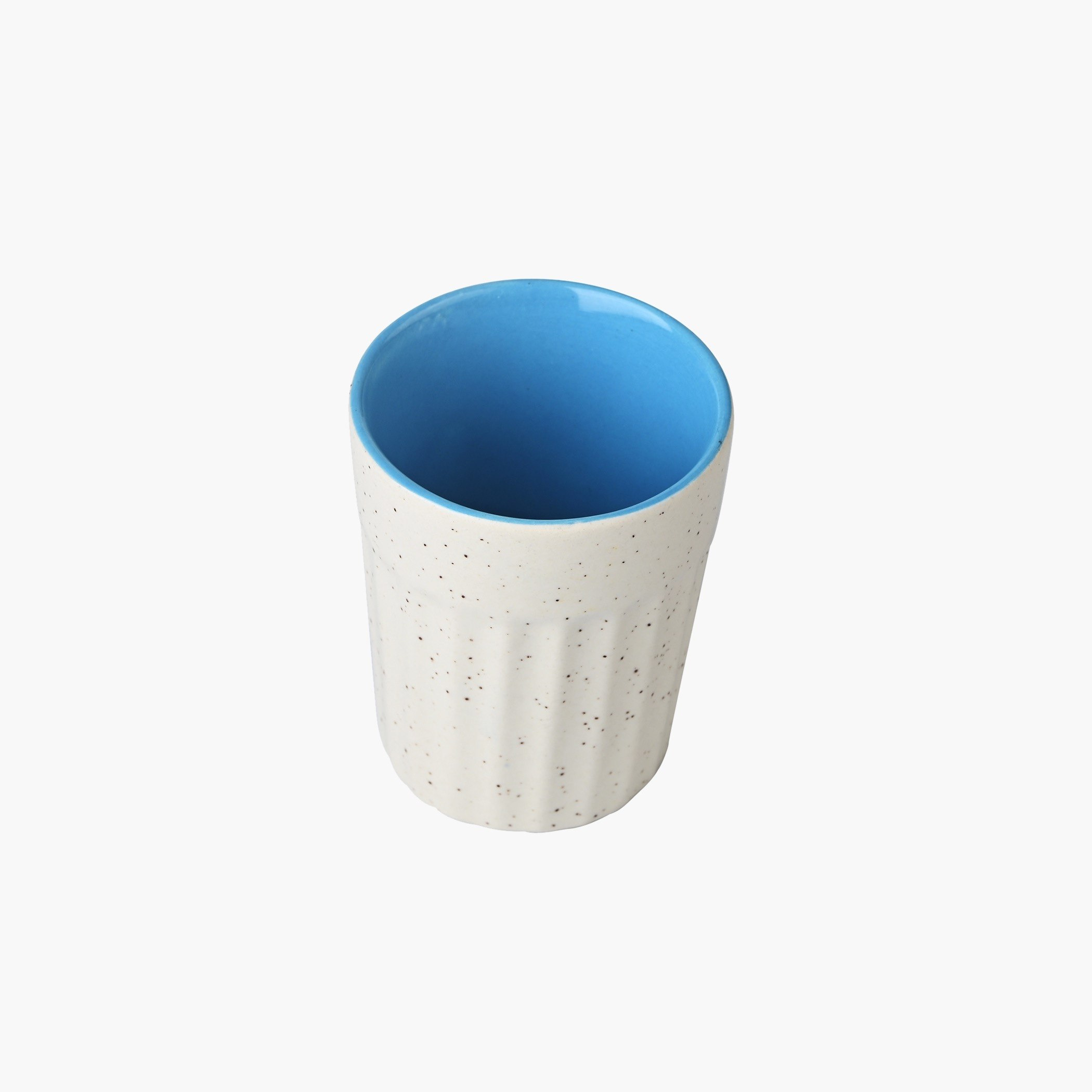 Indie Vibe 6-Piece Cutting Chai Tumbler Set-hbxhomeware-hbxkitchen-image-9