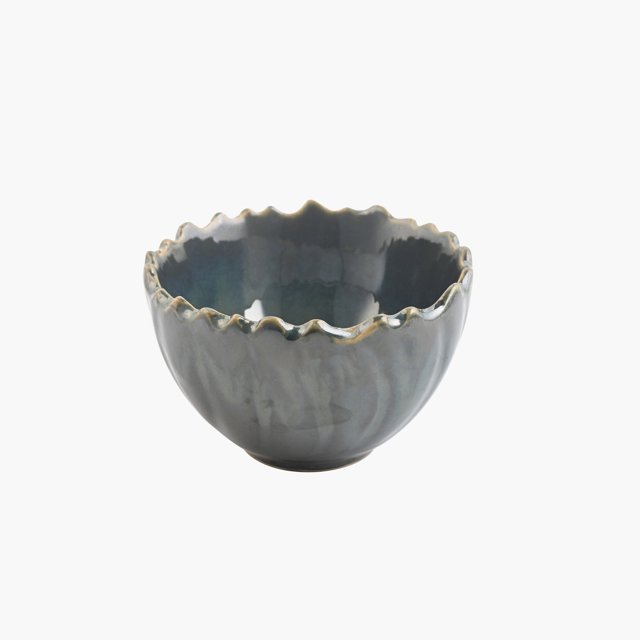 طقم أوعية آيس كريم 6 قطع من أرتيزان-hbxdecorandfurnishings-tabletop-crockery-image-6