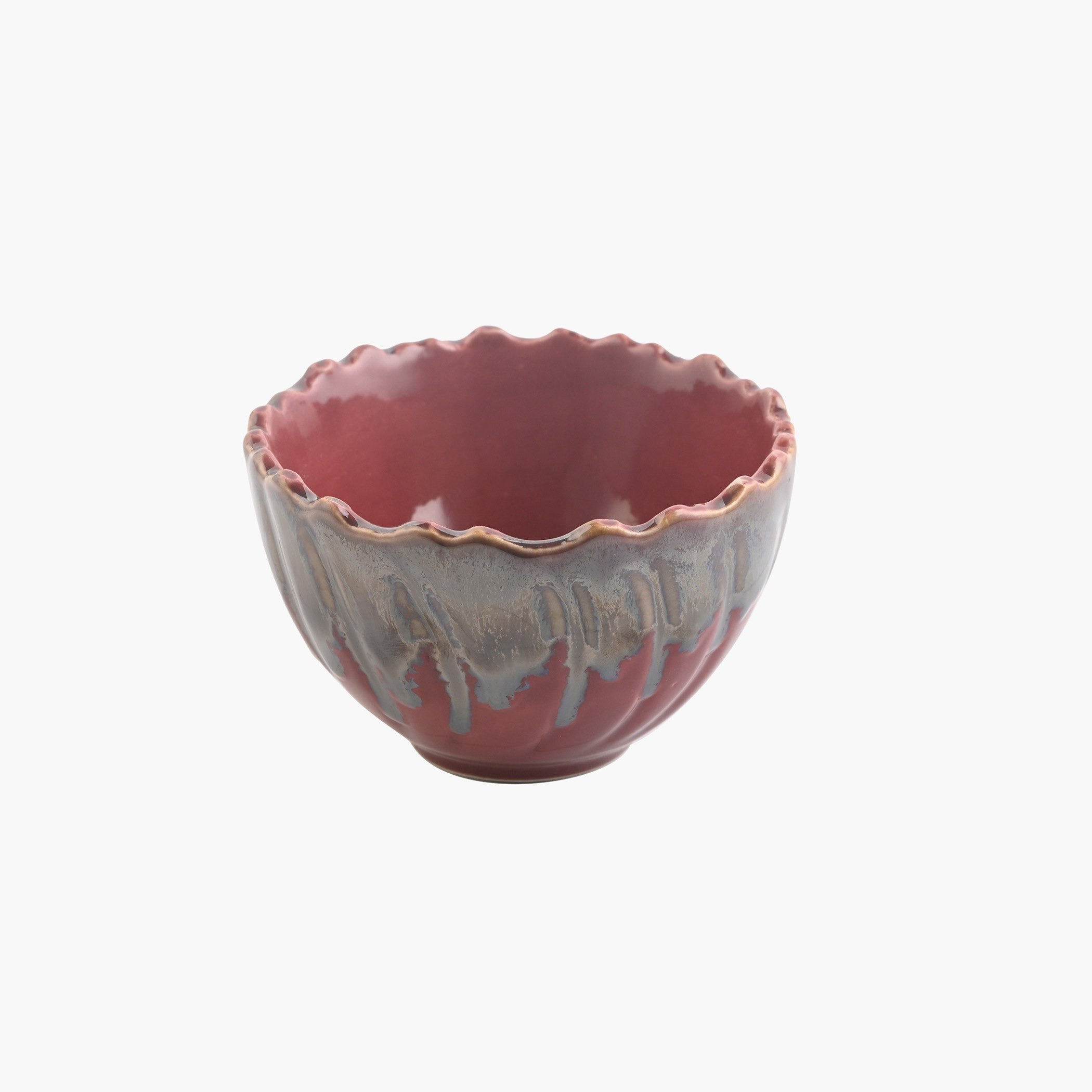 طقم أوعية آيس كريم 6 قطع من أرتيزان-hbxdecorandfurnishings-tabletop-crockery-image-5