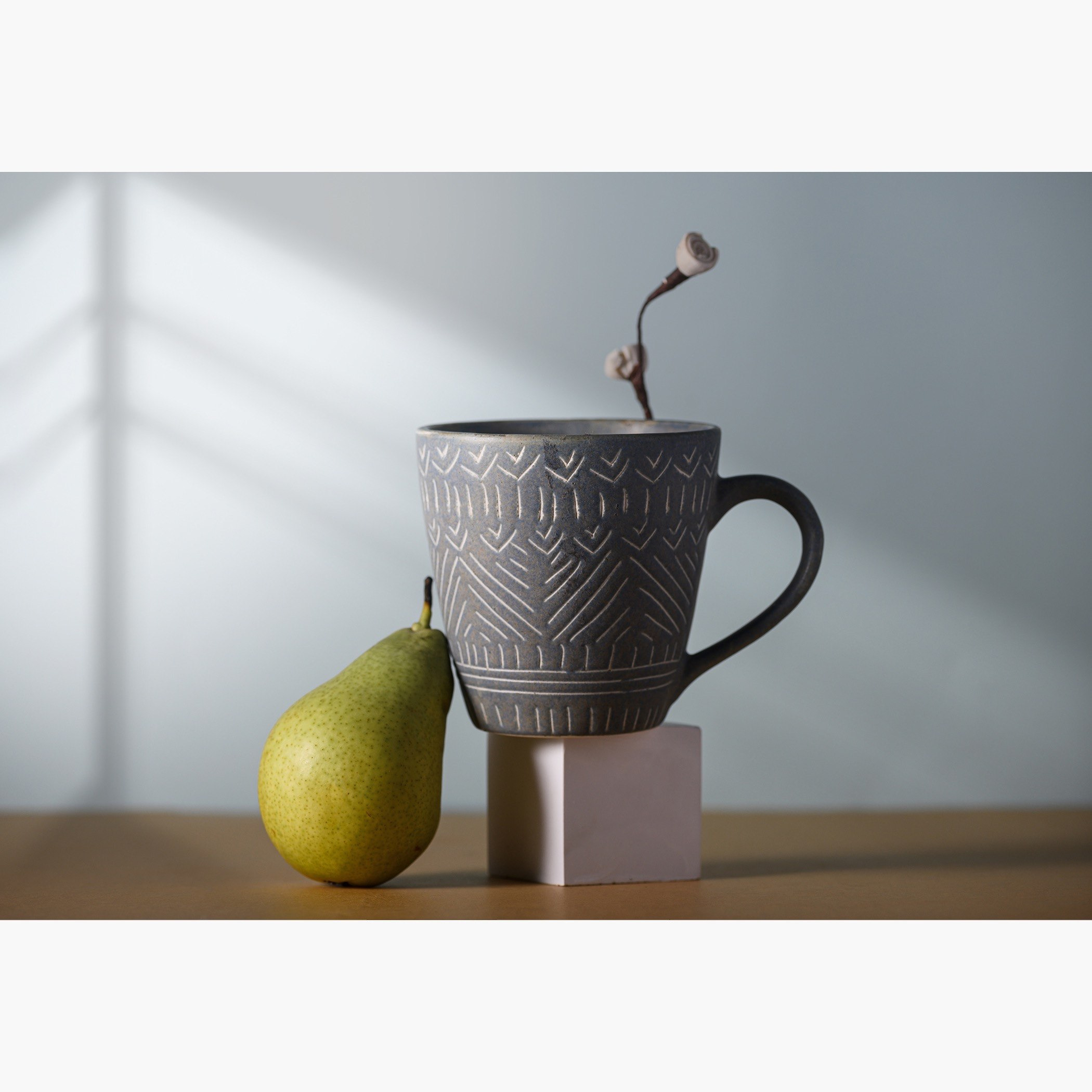 مج فينتاج من بوهو - 350 مل-hbxhomeware-hbxkitchen-image-1