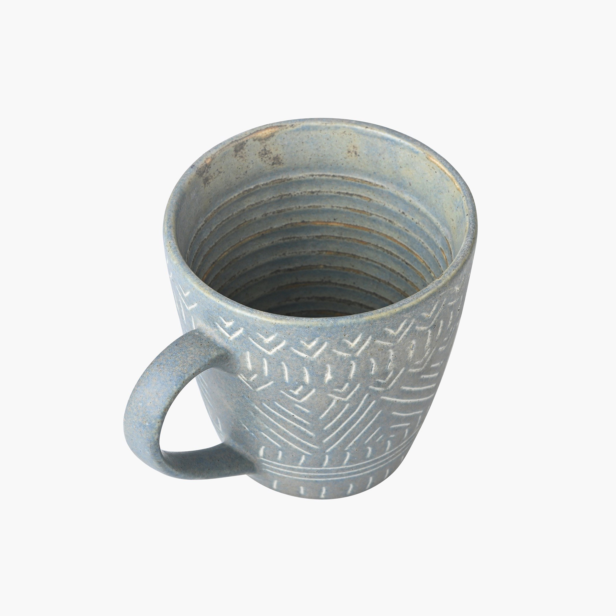 مج فينتاج من بوهو - 350 مل-hbxhomeware-hbxkitchen-image-2