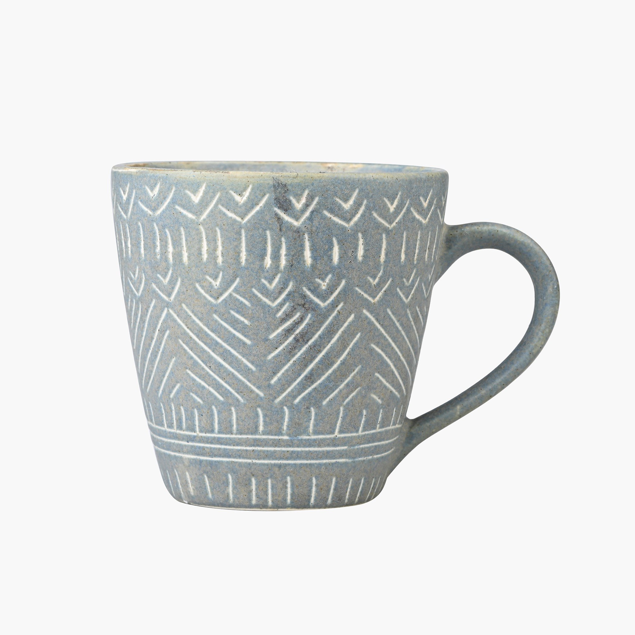 مج فينتاج من بوهو - 350 مل-hbxhomeware-hbxkitchen-image-3