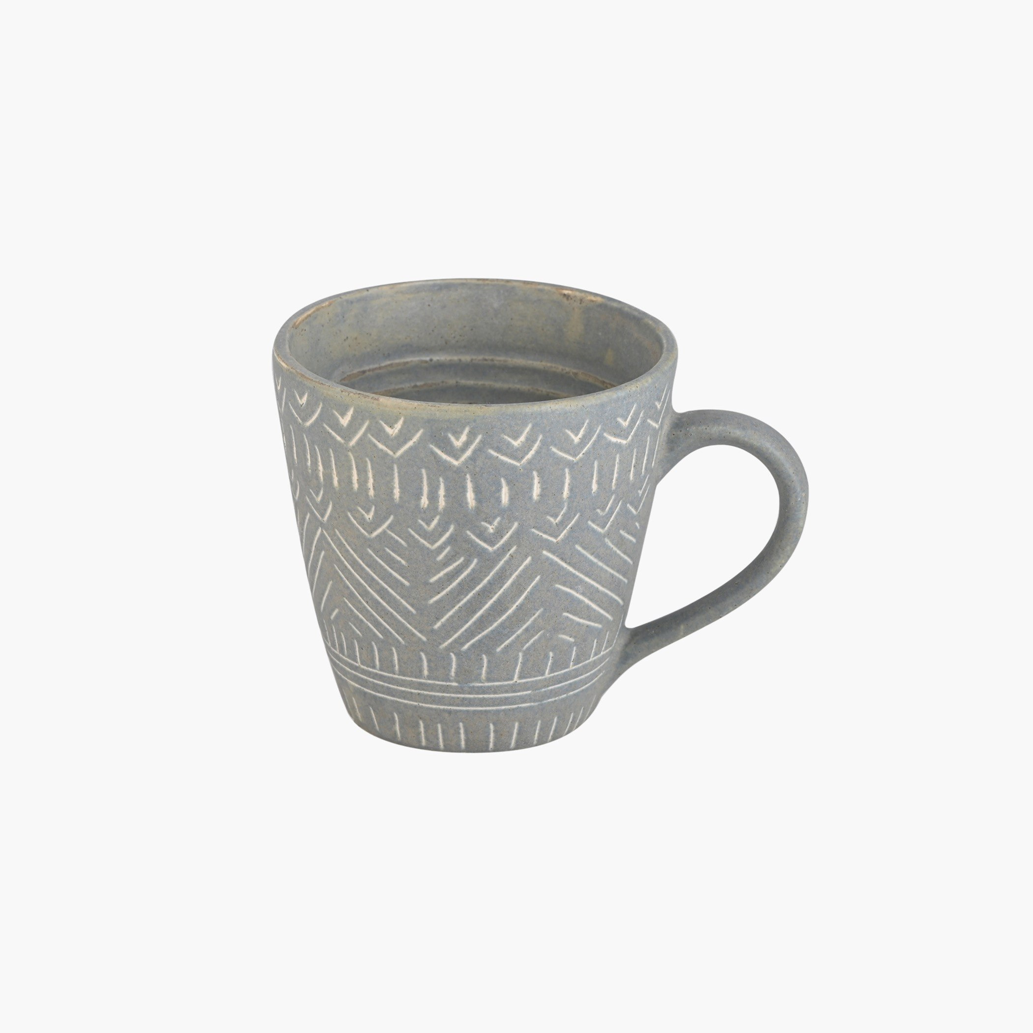 مج فينتاج من بوهو - 350 مل-hbxhomeware-hbxkitchen-image-4