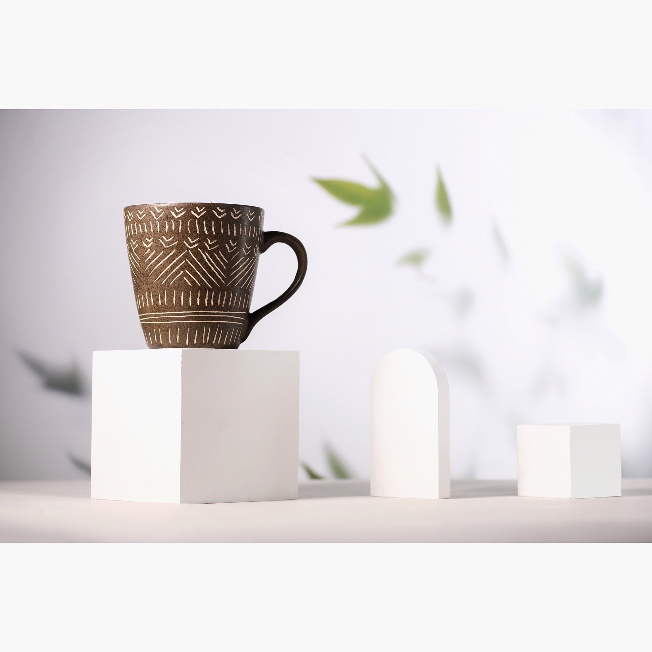 مج فينتاج من بوهو - 350 مل-hbxhomeware-hbxkitchen-image-1