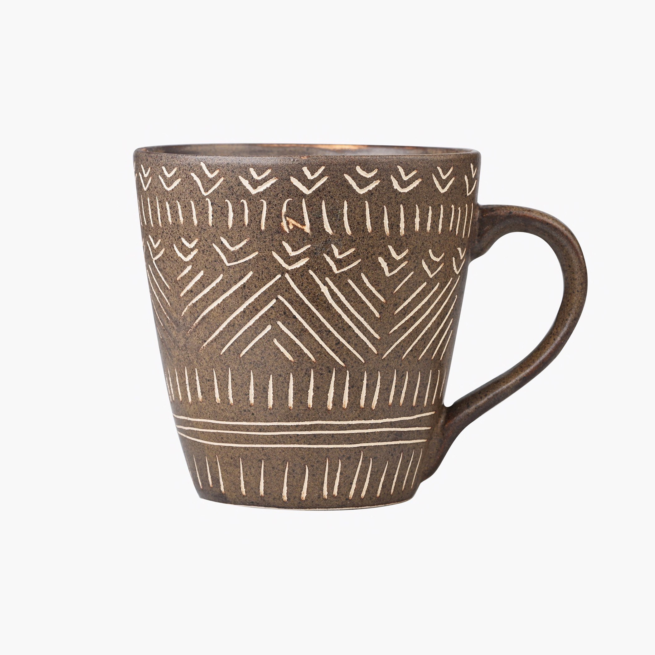 مج فينتاج من بوهو - 350 مل-hbxhomeware-hbxkitchen-image-2