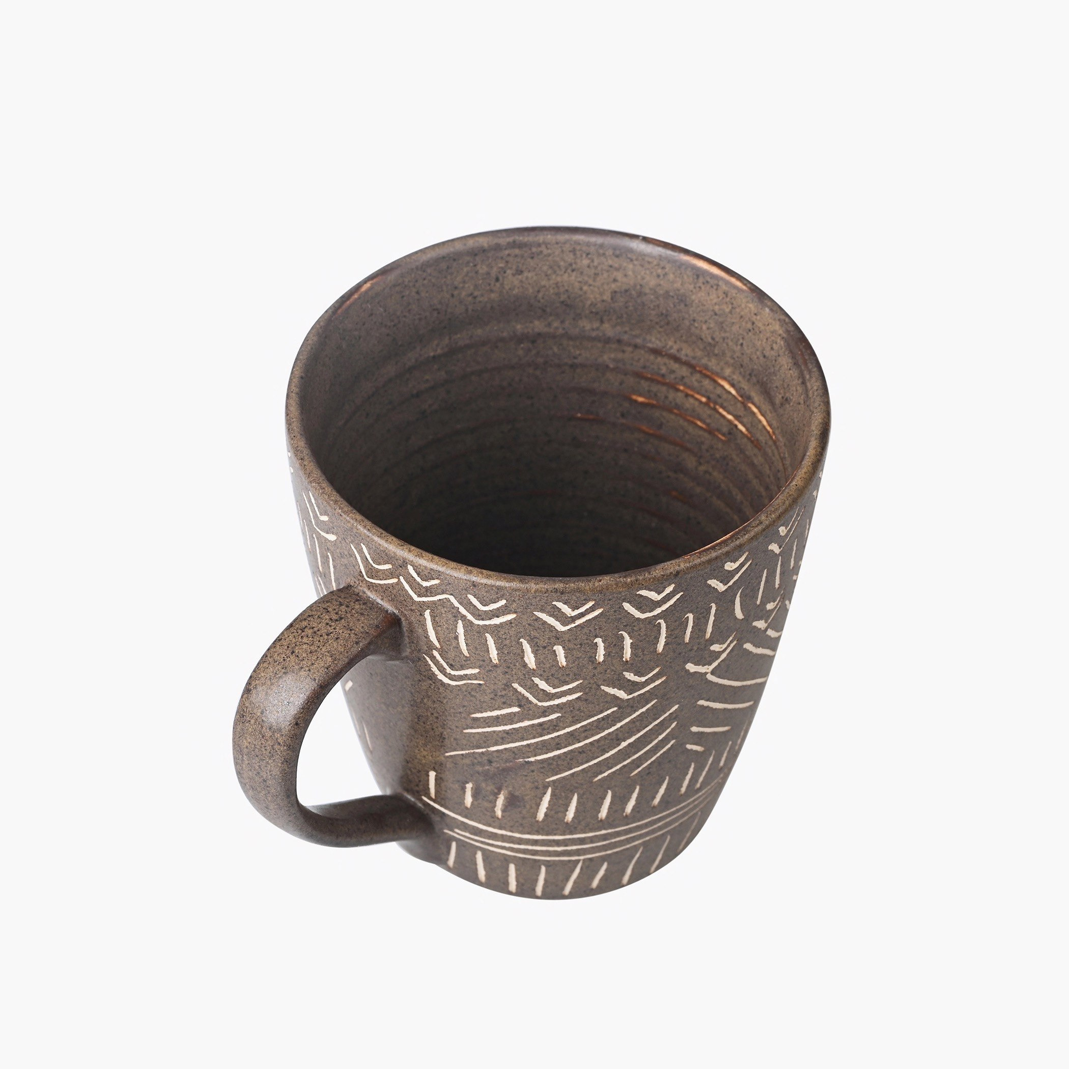 مج فينتاج من بوهو - 350 مل-hbxhomeware-hbxkitchen-image-3