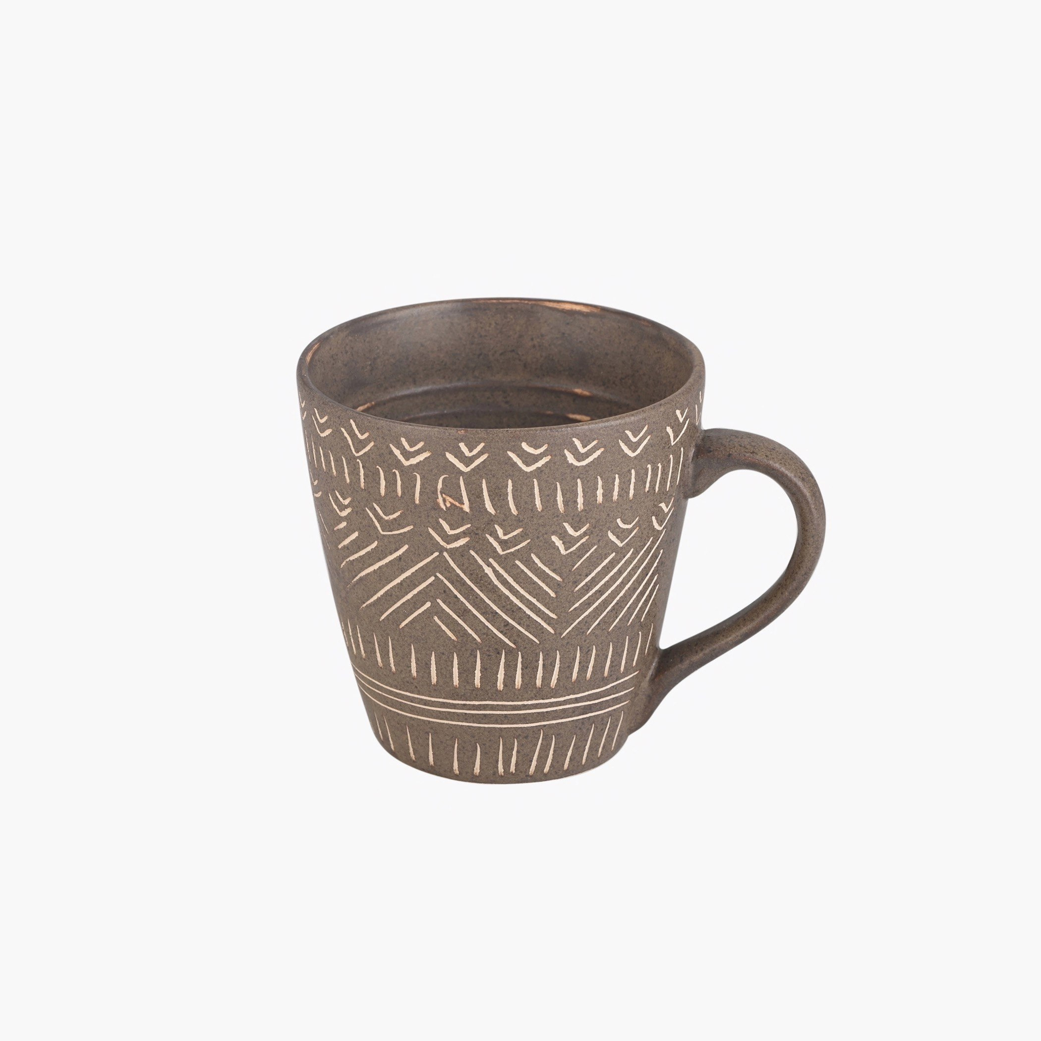 مج فينتاج من بوهو - 350 مل-hbxhomeware-hbxkitchen-image-4