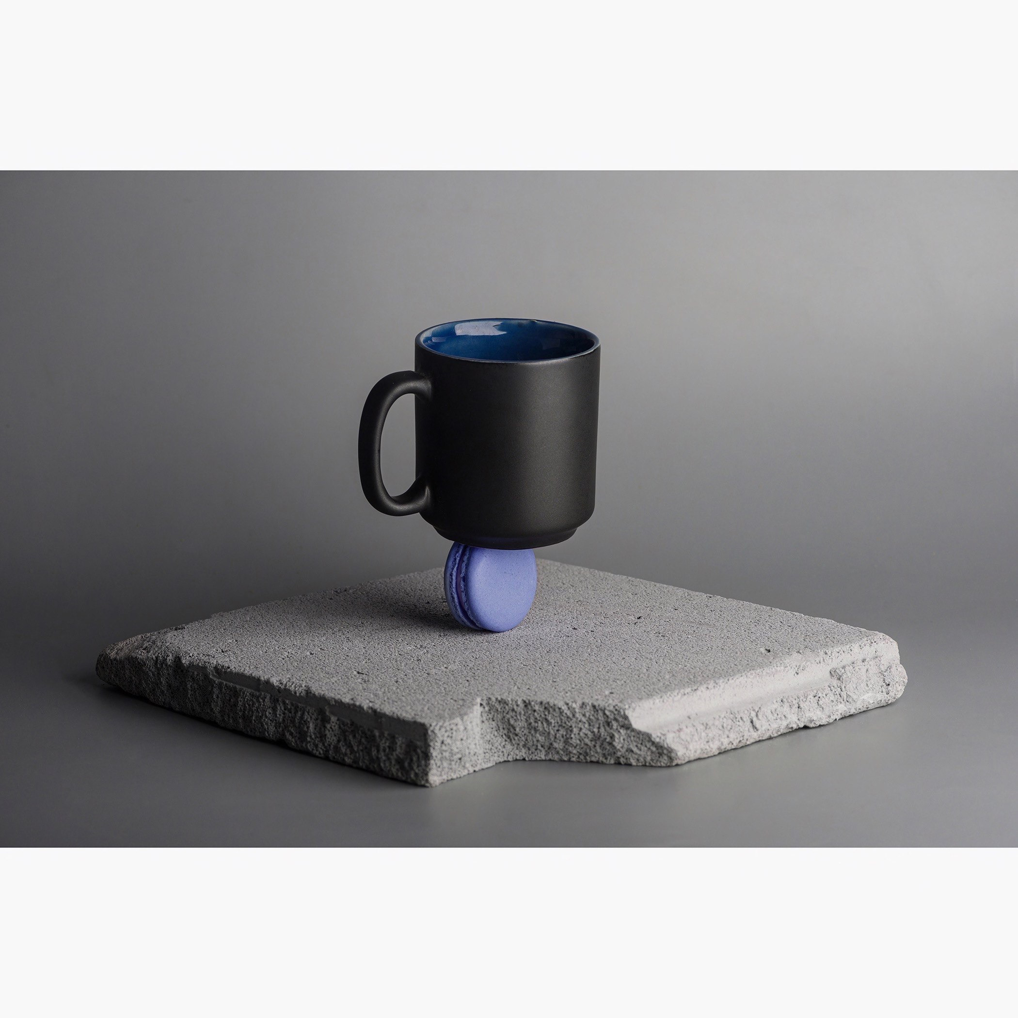 مج بلونين من روبوستا - 220 مل-hbxhomeware-hbxkitchen-image-1