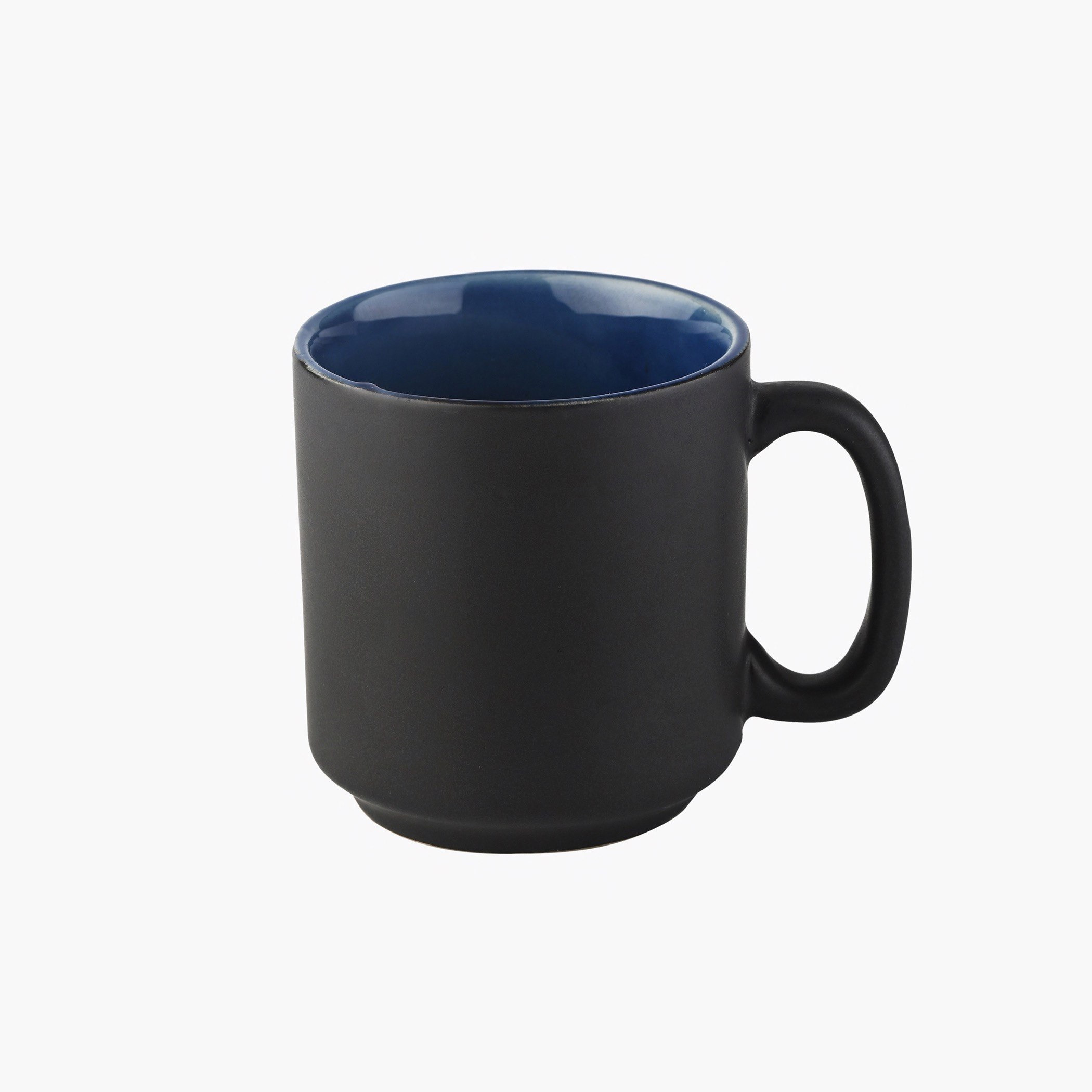 مج بلونين من روبوستا - 220 مل-hbxhomeware-hbxkitchen-image-2