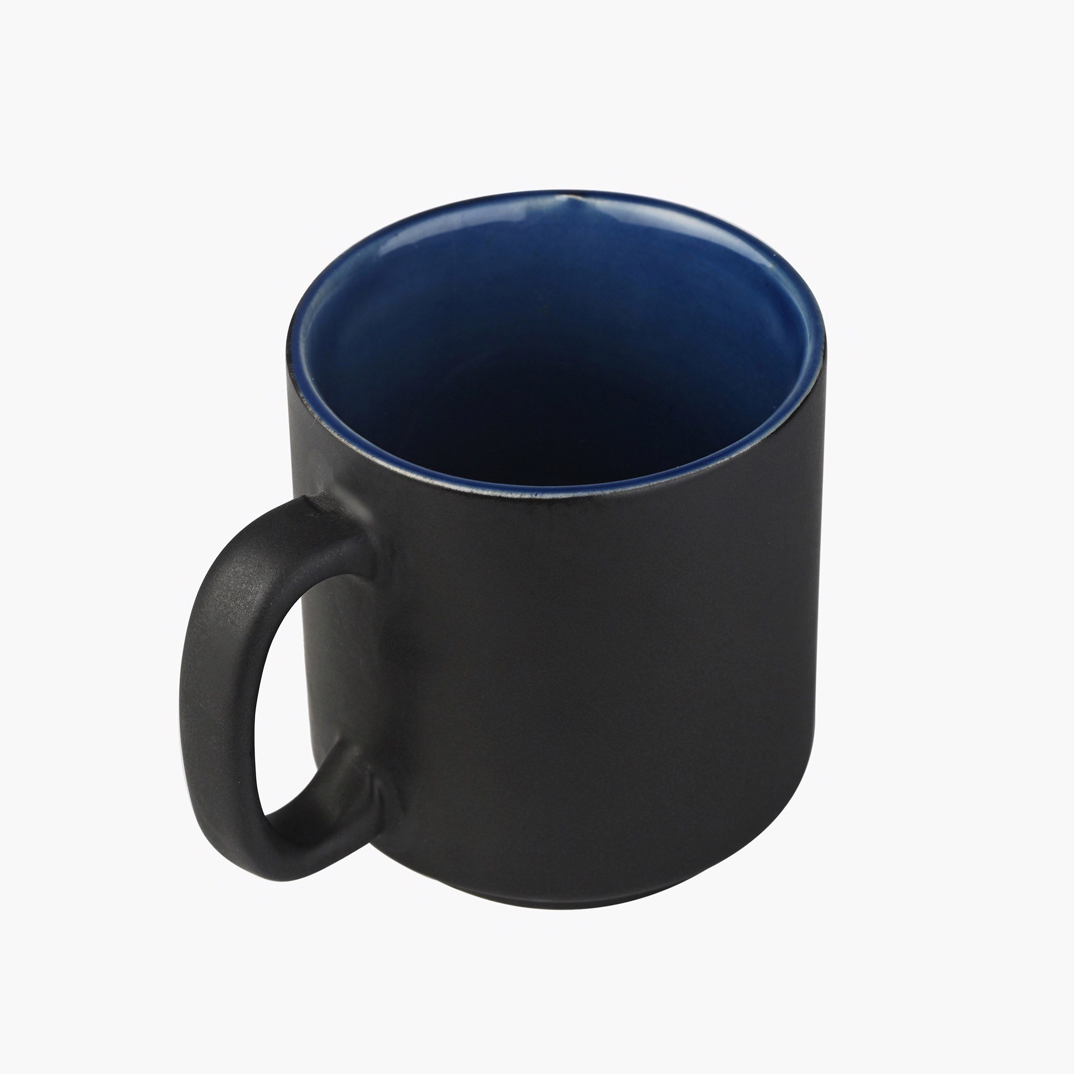 مج بلونين من روبوستا - 220 مل-hbxhomeware-hbxkitchen-image-3
