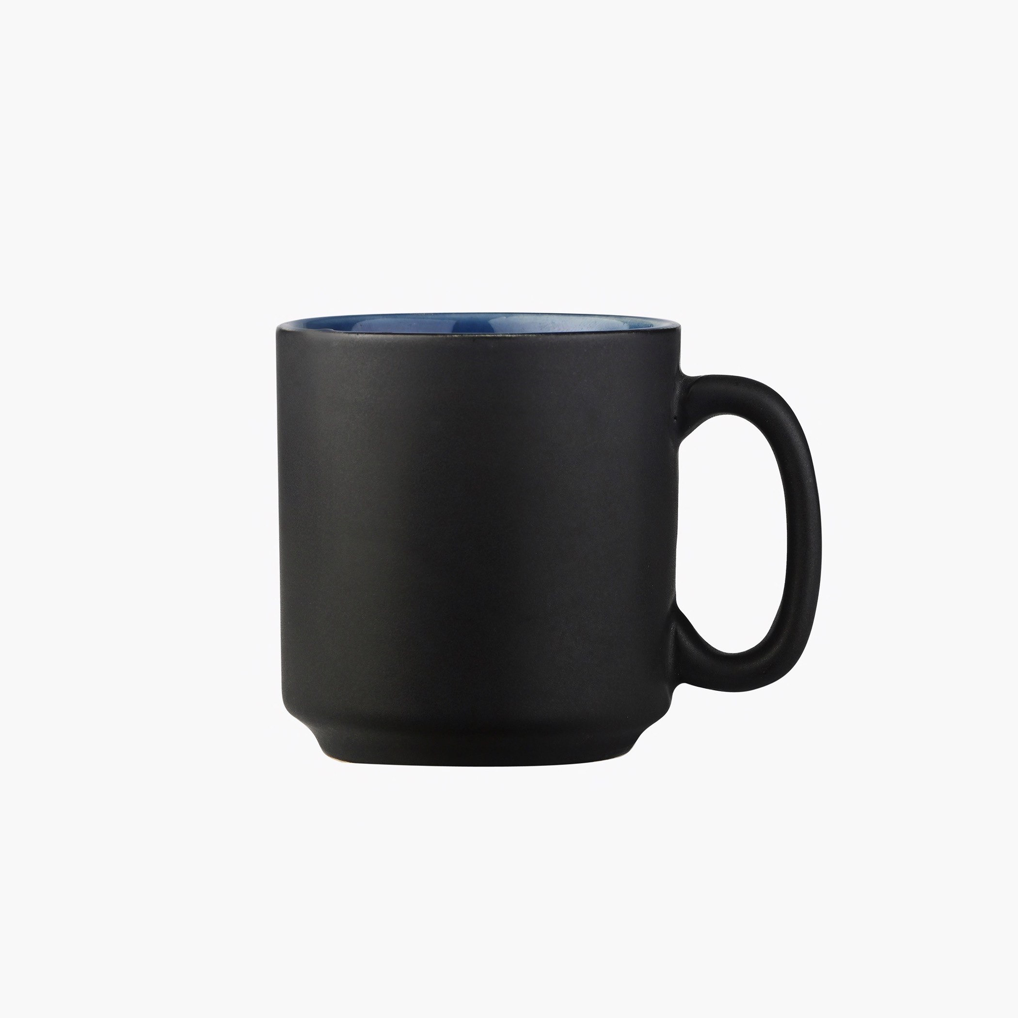 مج بلونين من روبوستا - 220 مل-hbxhomeware-hbxkitchen-image-4