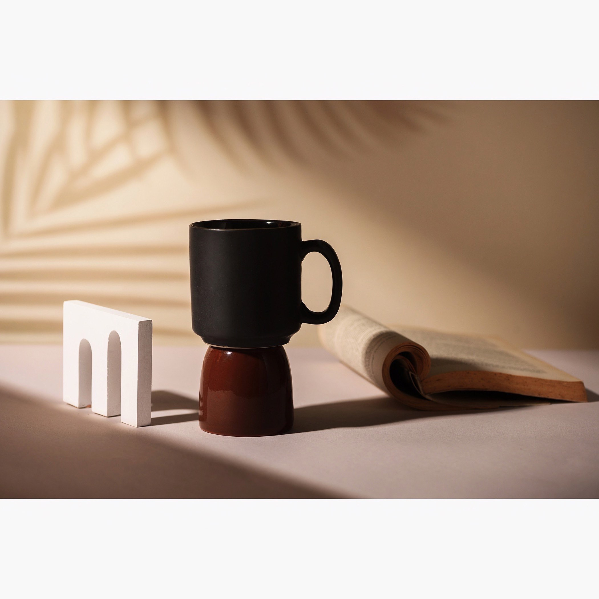 مج بلونين من روبوستا - 220 مل-hbxhomeware-hbxkitchen-image-1