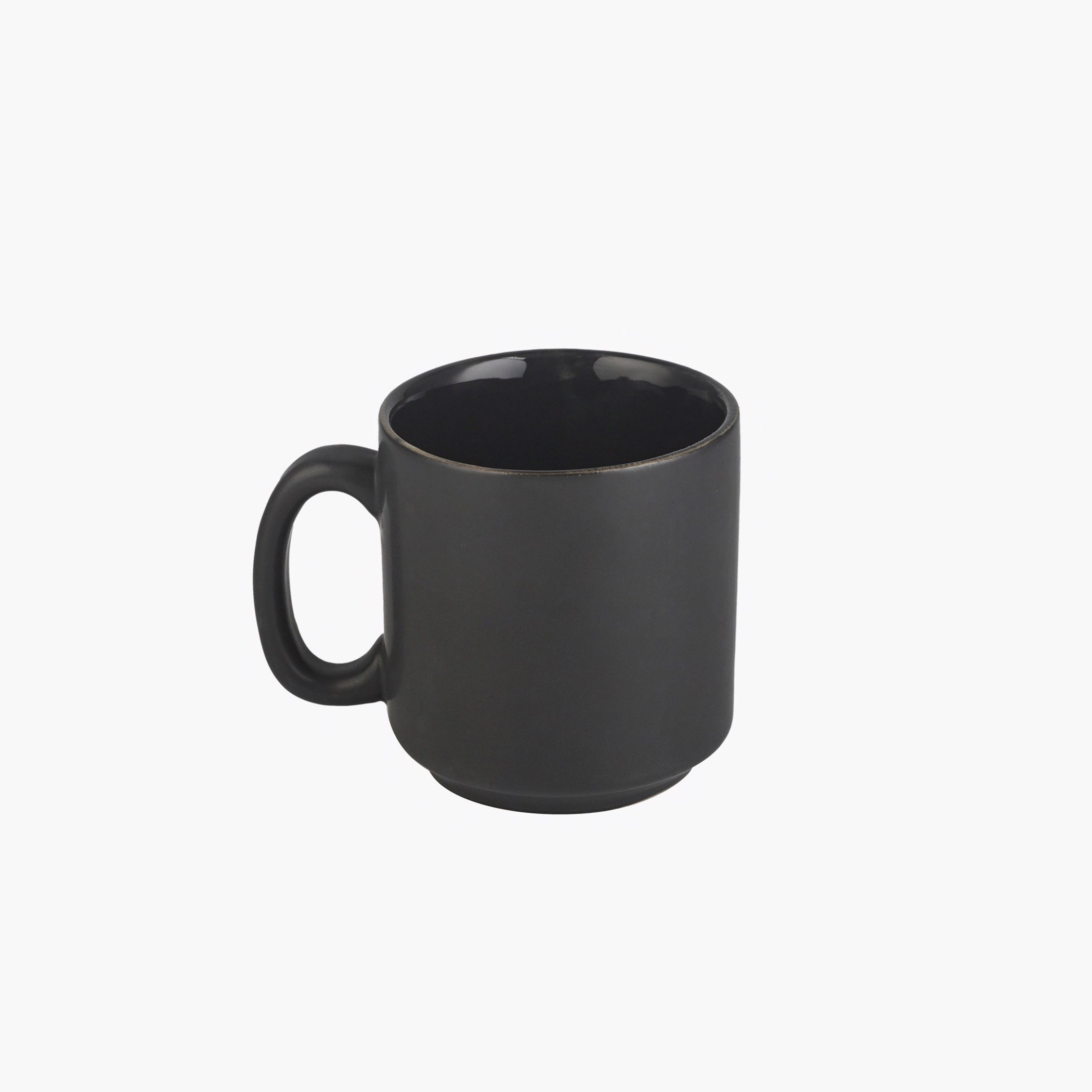 مج بلونين من روبوستا - 220 مل-hbxhomeware-hbxkitchen-image-2