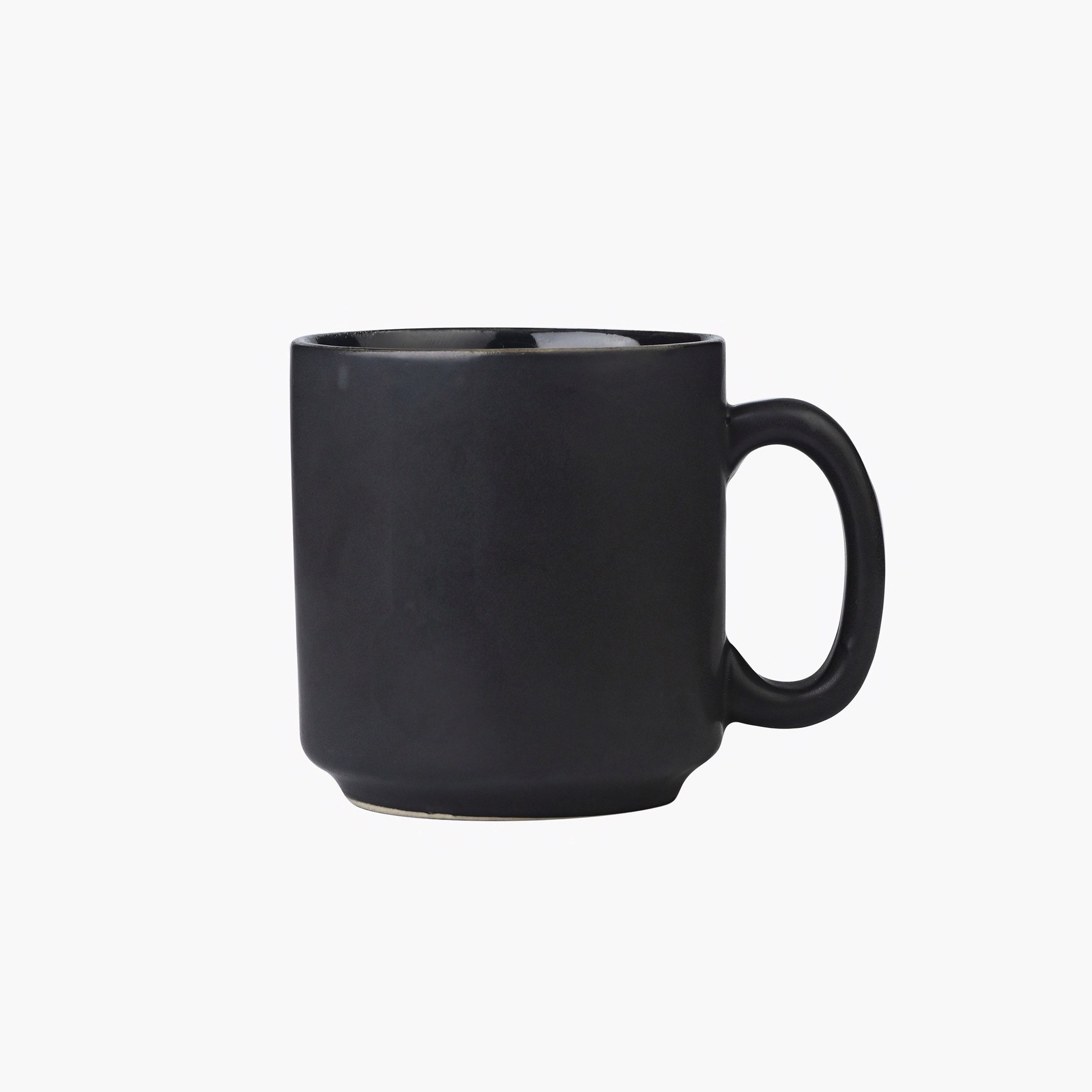 مج بلونين من روبوستا - 220 مل-hbxhomeware-hbxkitchen-image-3