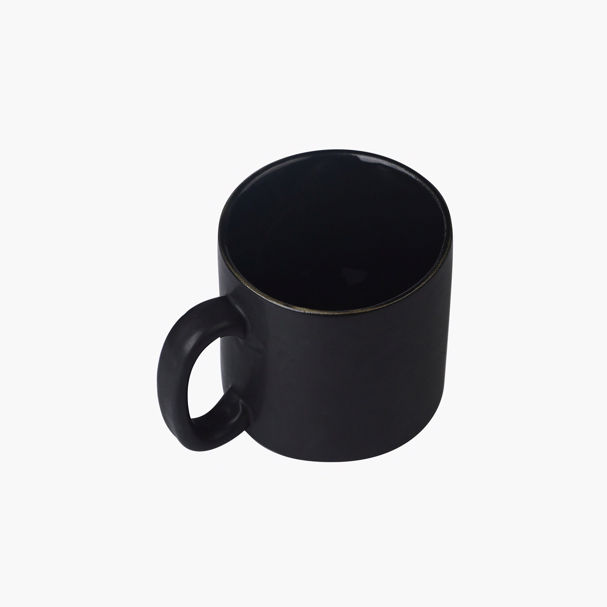 مج بلونين من روبوستا - 220 مل-hbxhomeware-hbxkitchen-image-4