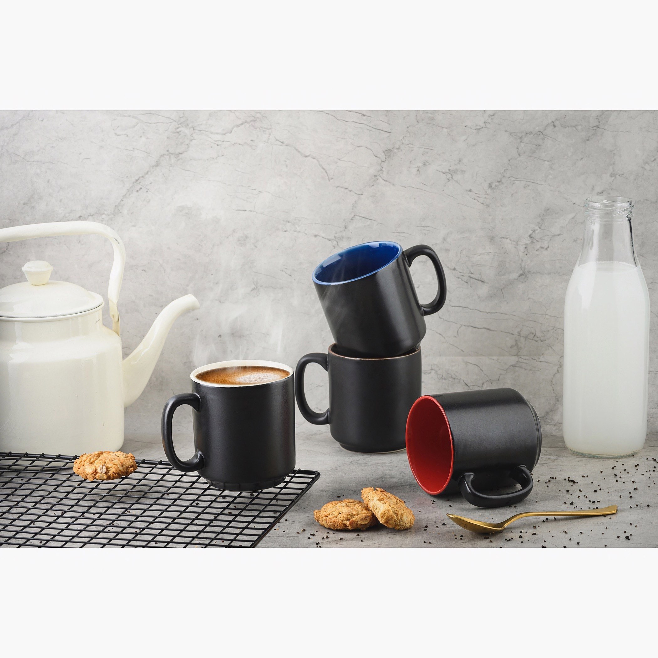 مج بلونين من روبوستا - 220 مل-hbxhomeware-hbxkitchen-image-5