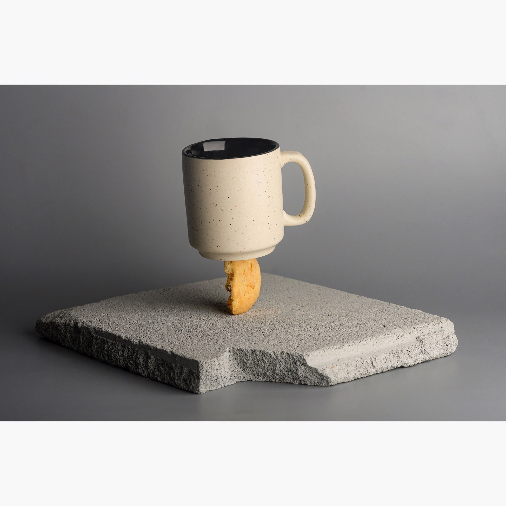 مج بلونين من روبوستا - 220 مل-hbxhomeware-hbxkitchen-image-1