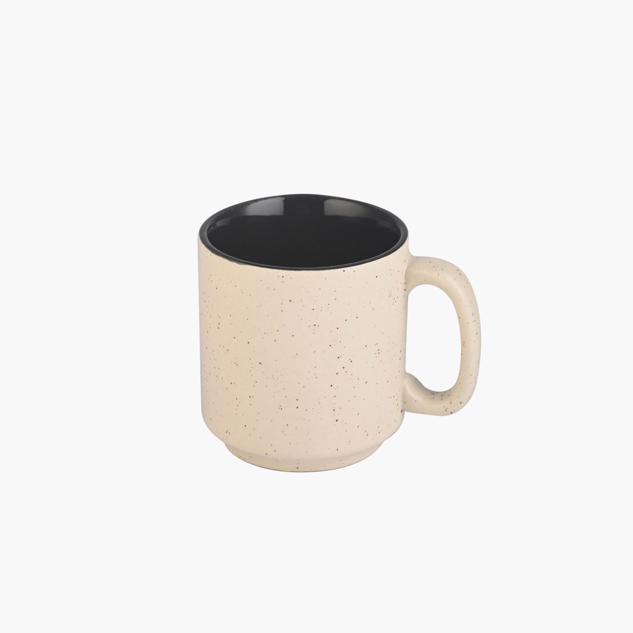 مج بلونين من روبوستا - 220 مل-hbxhomeware-hbxkitchen-image-2