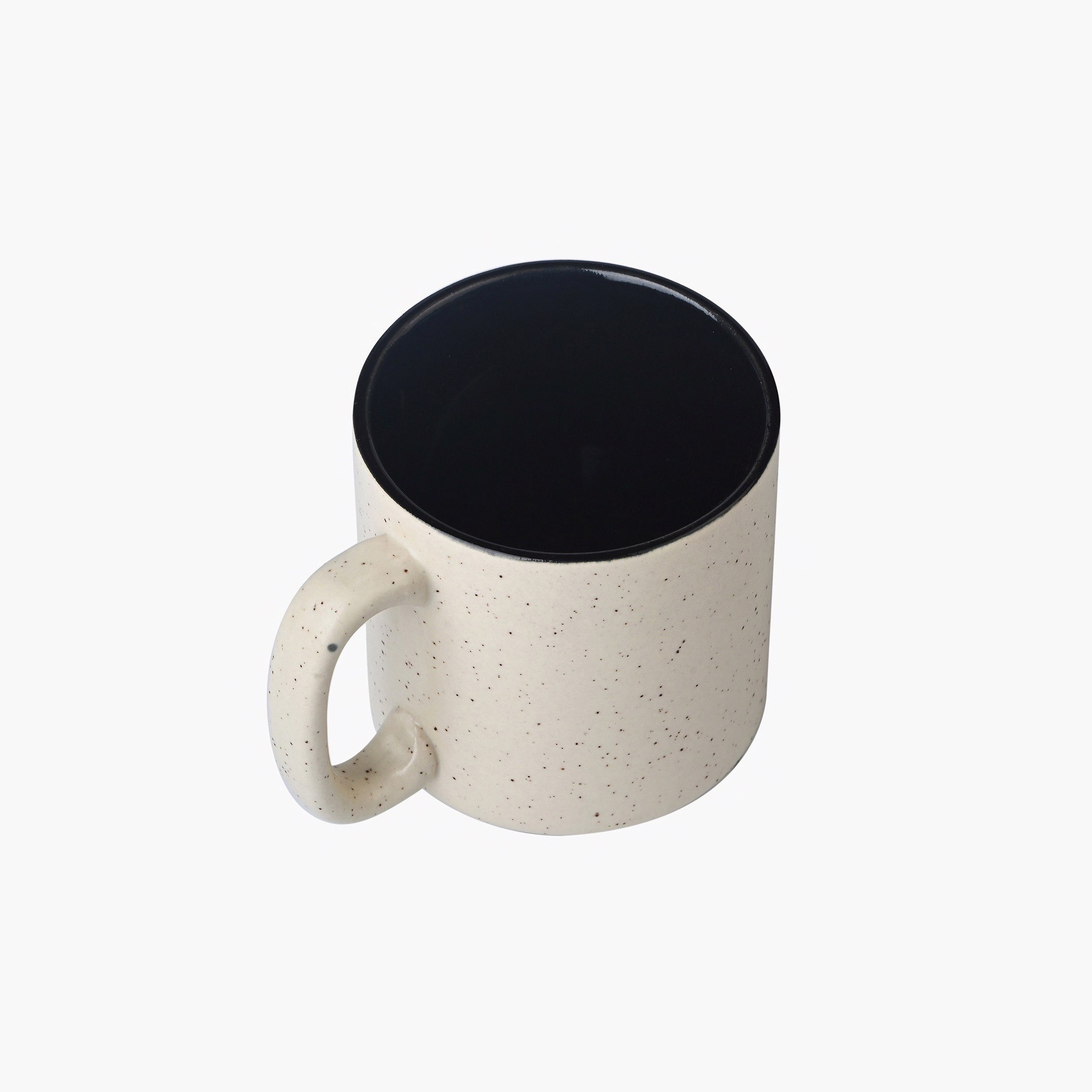 مج بلونين من روبوستا - 220 مل-hbxhomeware-hbxkitchen-image-3