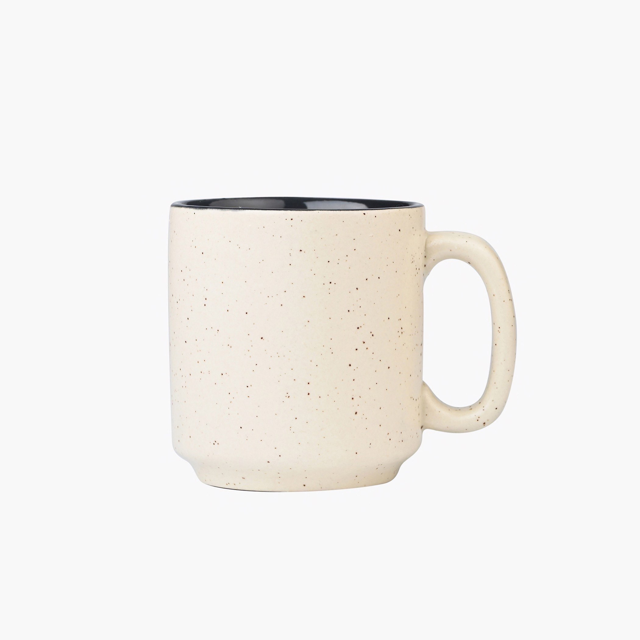 مج بلونين من روبوستا - 220 مل-hbxhomeware-hbxkitchen-image-4
