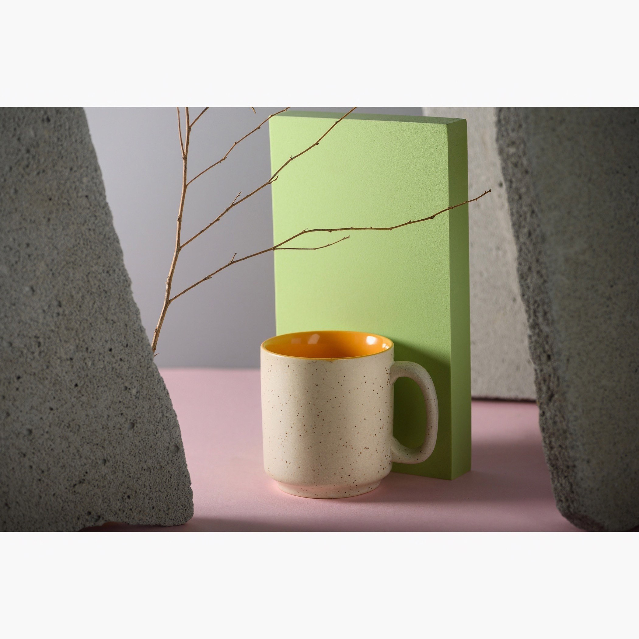 مج بلونين من روبوستا - 220 مل-hbxhomeware-diningandtabletop-coffeeandteasets-image-1