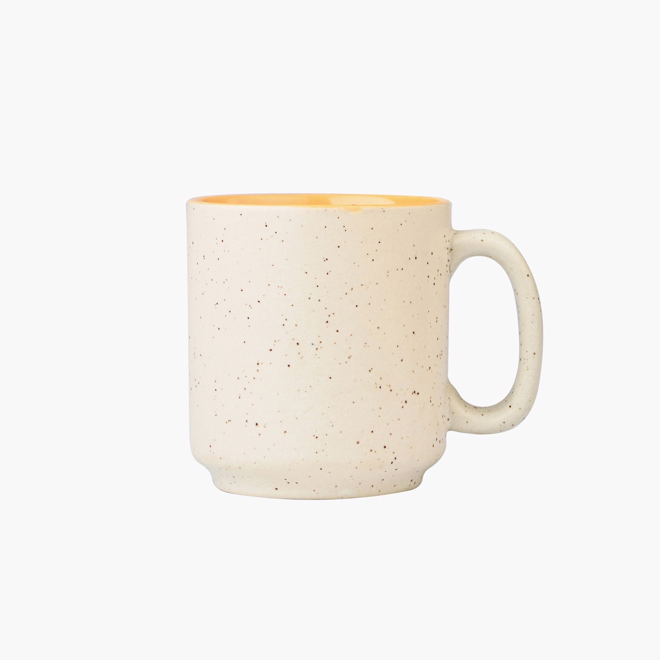مج بلونين من روبوستا - 220 مل-hbxhomeware-diningandtabletop-coffeeandteasets-image-2