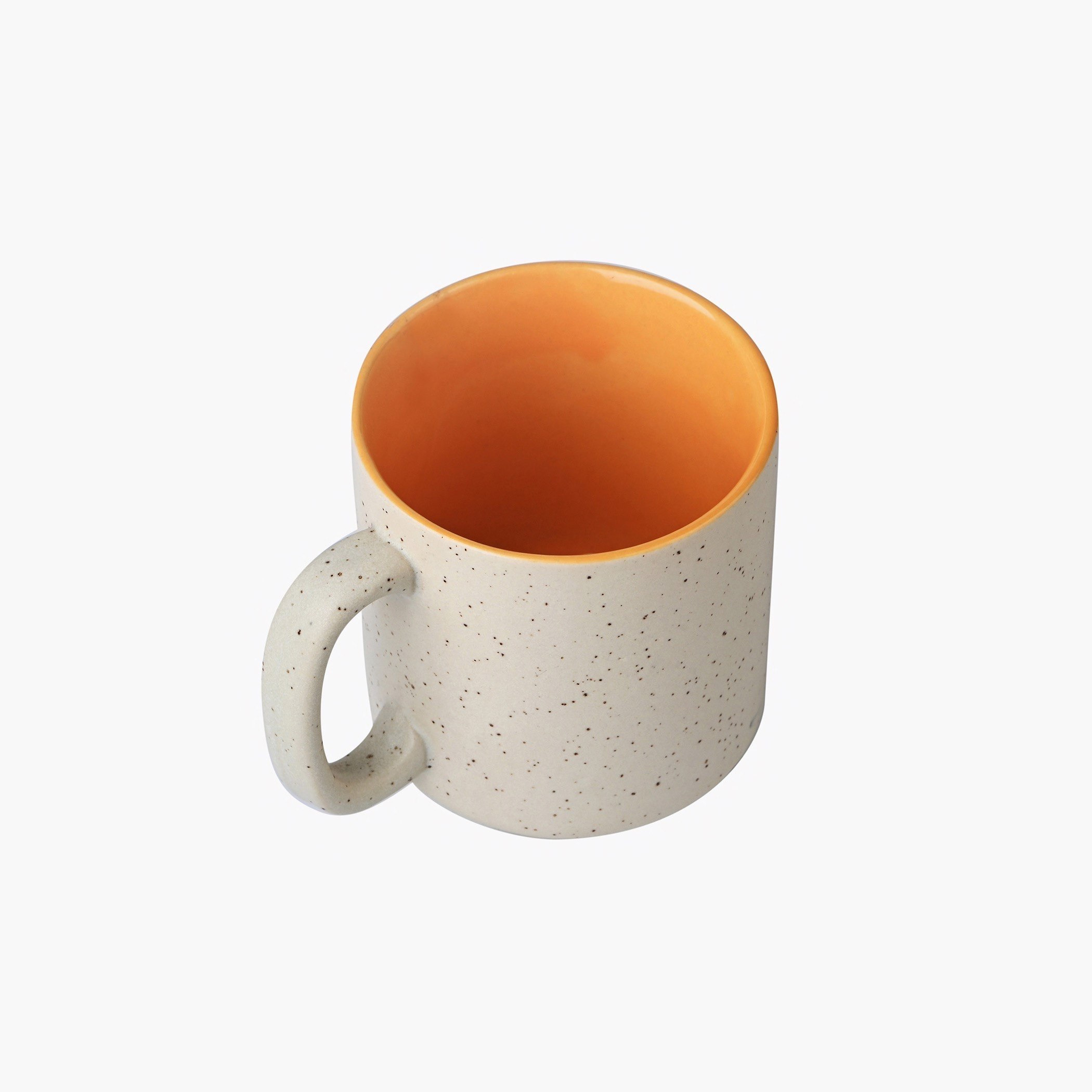 مج بلونين من روبوستا - 220 مل-hbxhomeware-diningandtabletop-coffeeandteasets-image-3