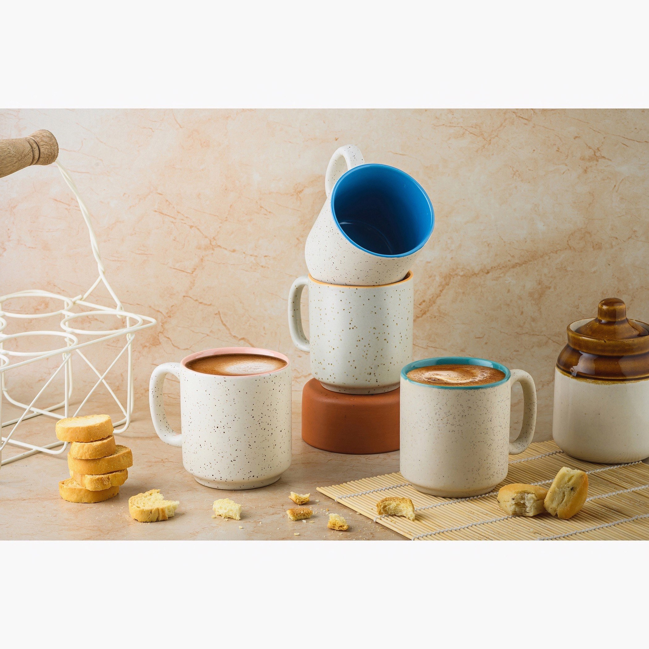 مج بلونين من روبوستا - 220 مل-hbxhomeware-diningandtabletop-coffeeandteasets-image-4