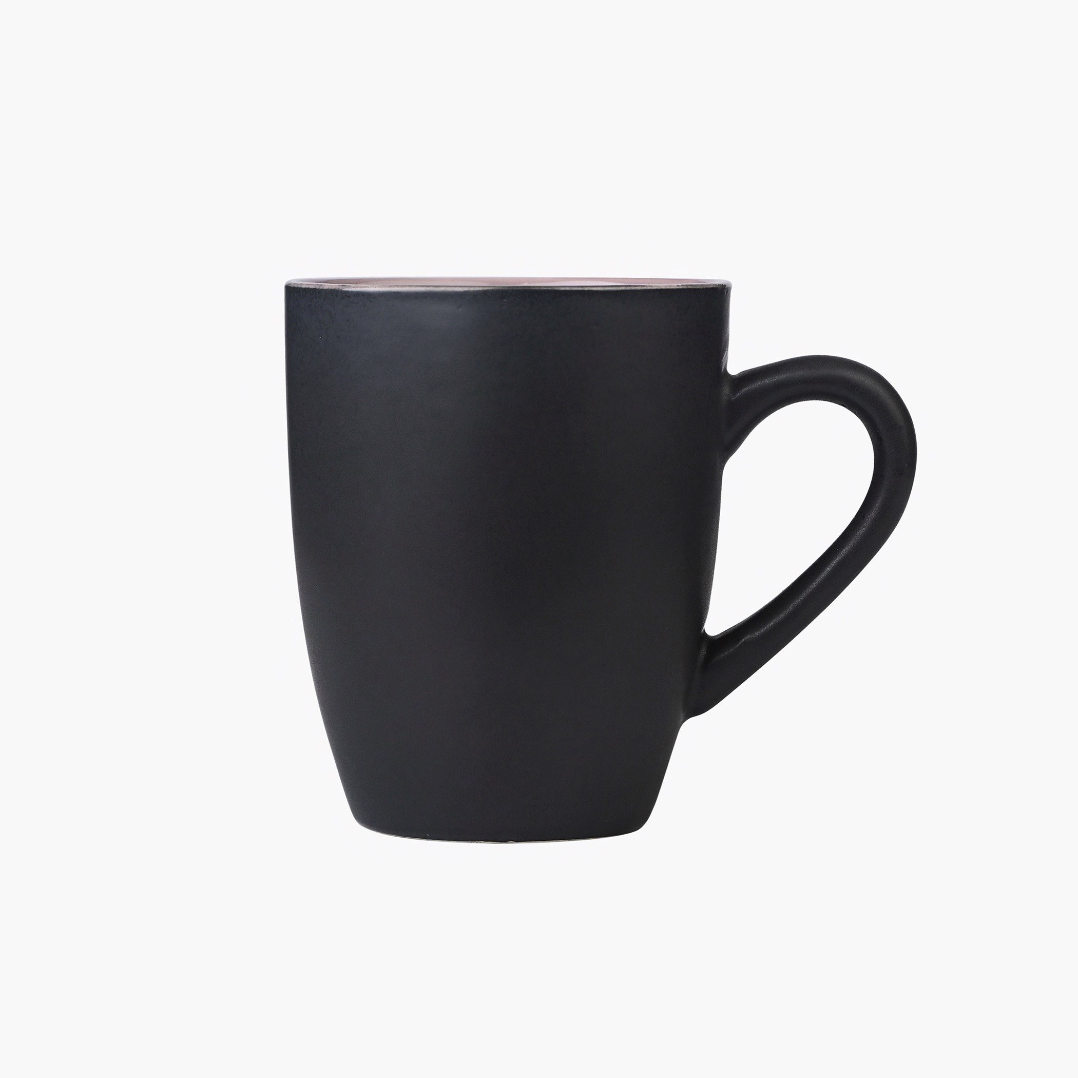 مج بلونين من أرابيكا - 280 مل-hbxhomeware-hbxkitchen-image-2
