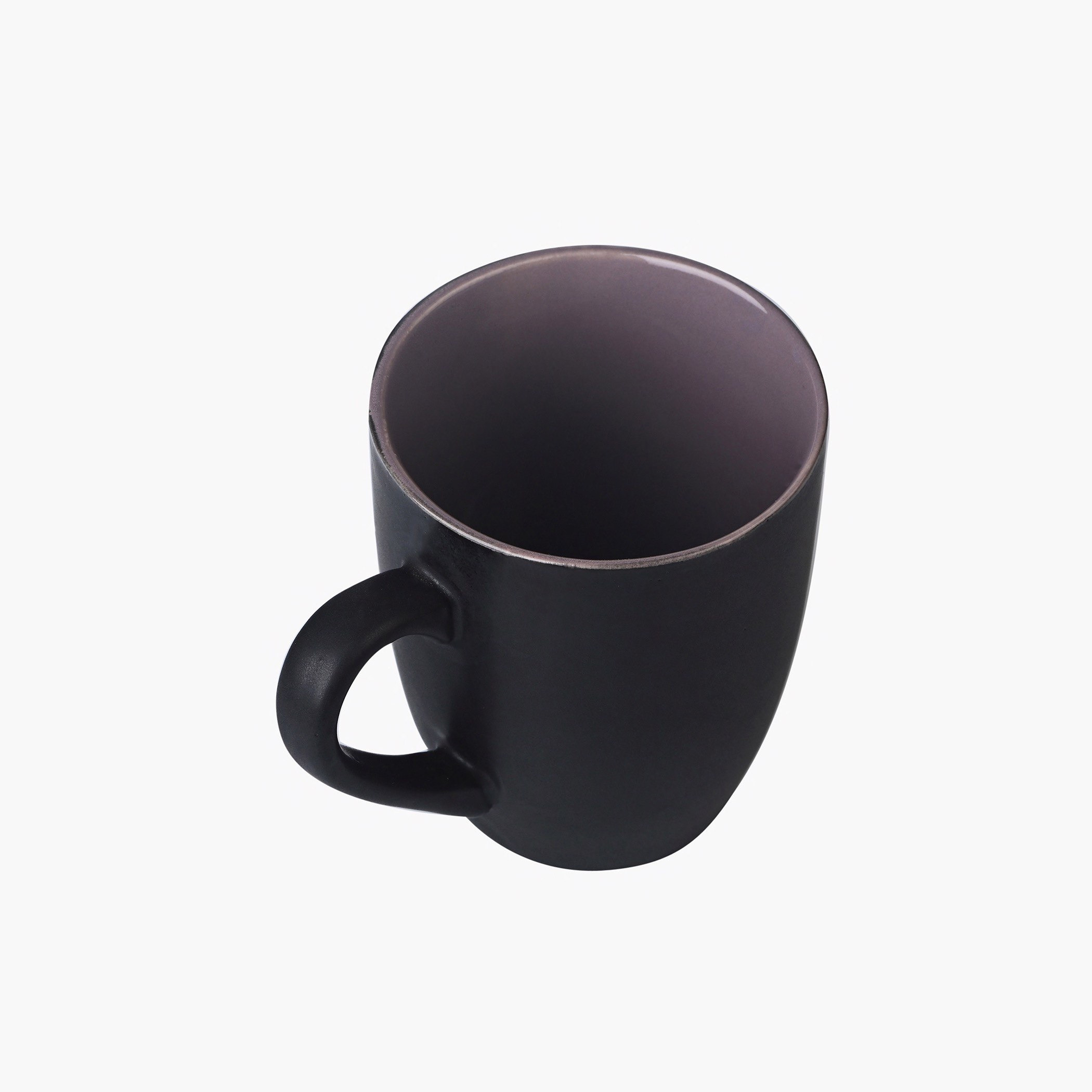 مج بلونين من أرابيكا - 280 مل-hbxhomeware-hbxkitchen-image-3