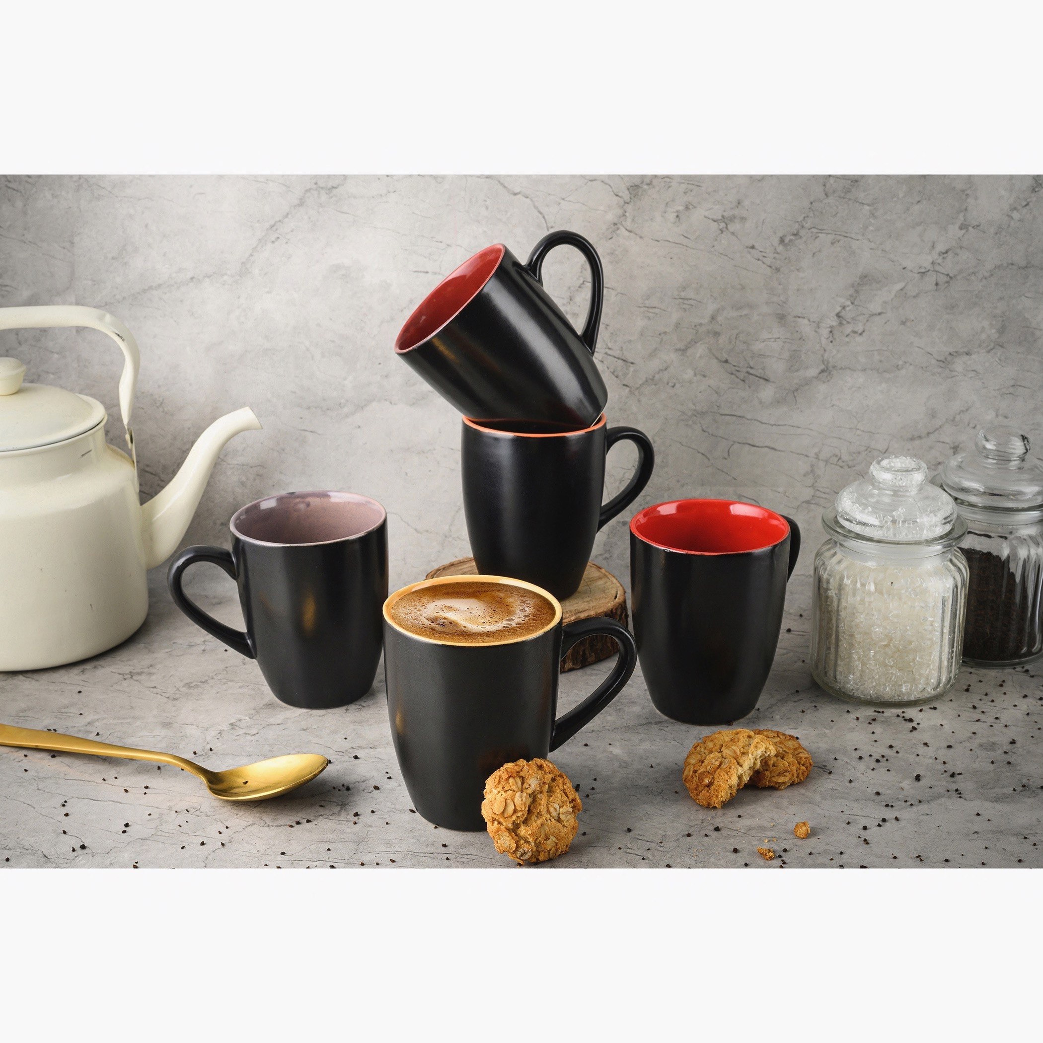 مج بلونين من أرابيكا - 280 مل-hbxhomeware-hbxkitchen-image-4