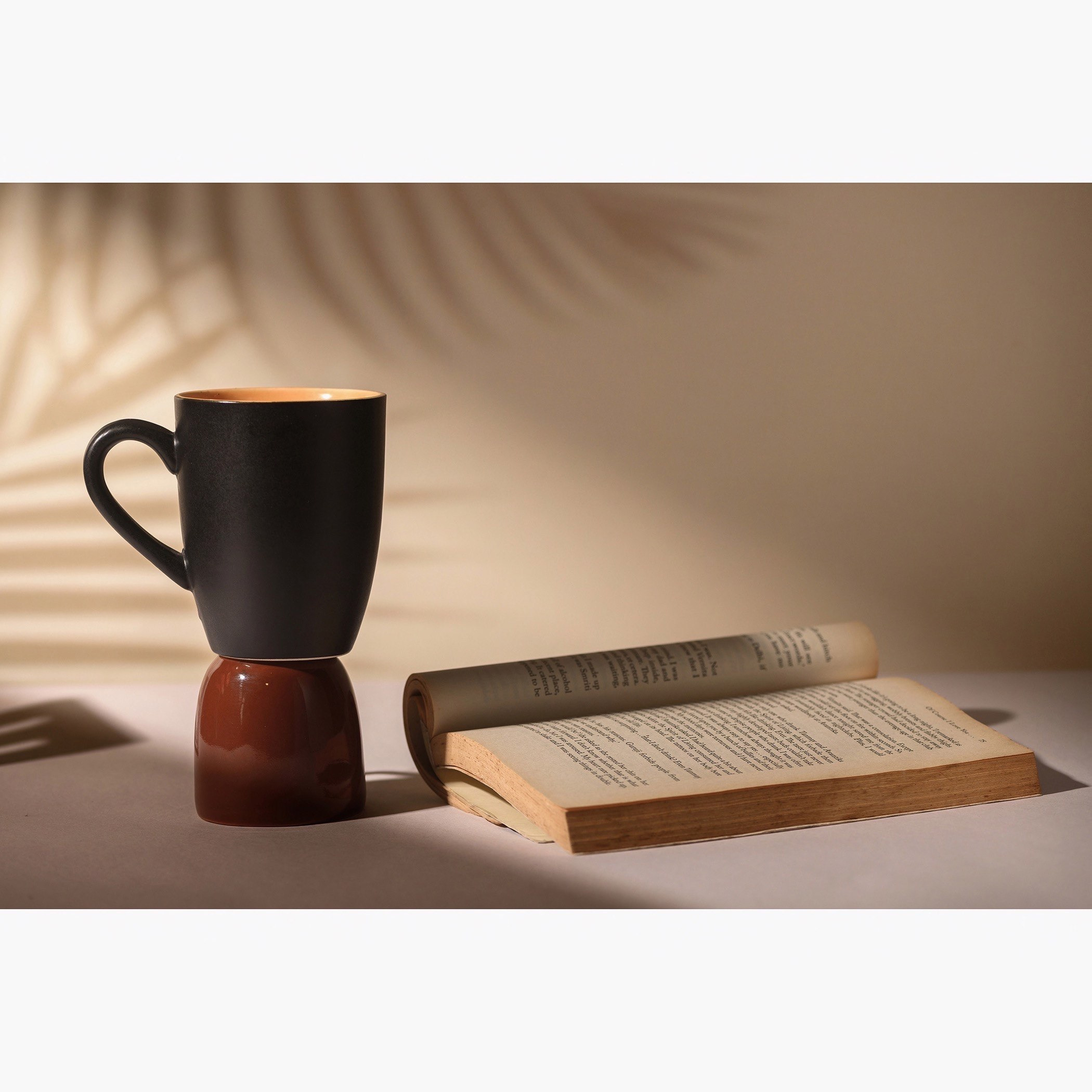 مج بلونين من أرابيكا - 280 مل-hbxhomeware-hbxkitchen-image-1