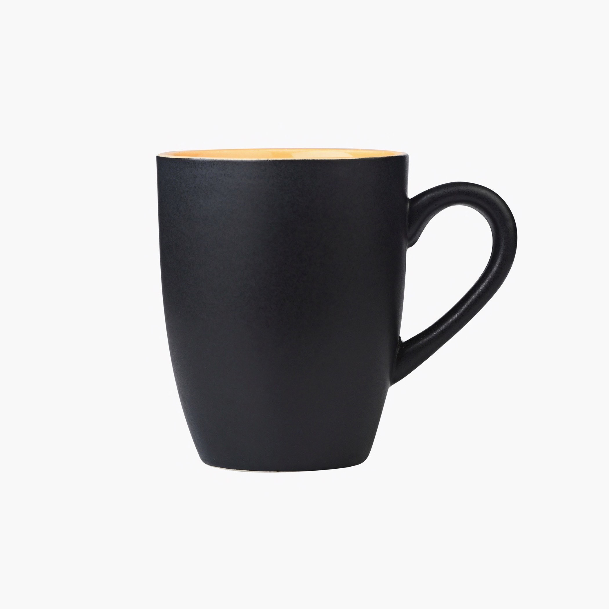 مج بلونين من أرابيكا - 280 مل-hbxhomeware-hbxkitchen-image-2