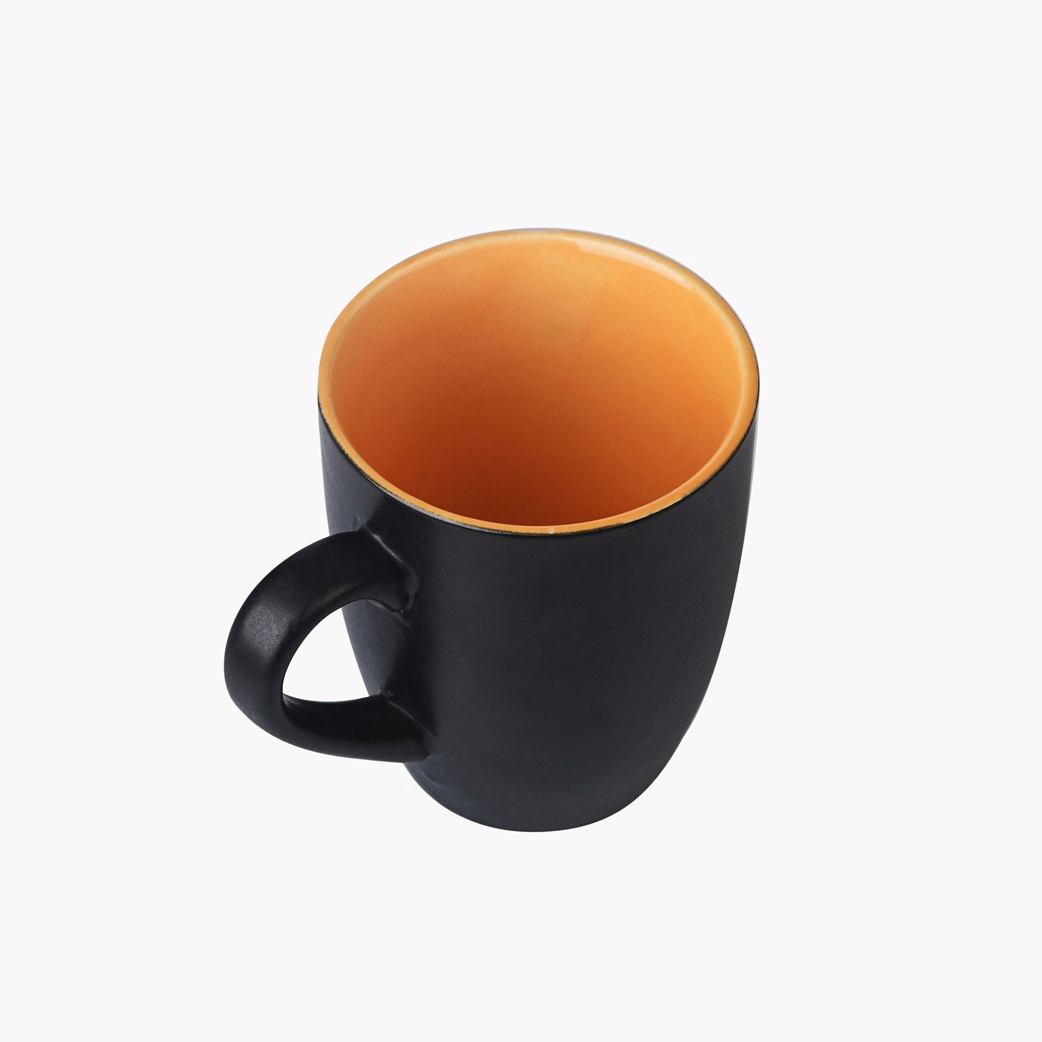 مج بلونين من أرابيكا - 280 مل-hbxhomeware-hbxkitchen-image-3