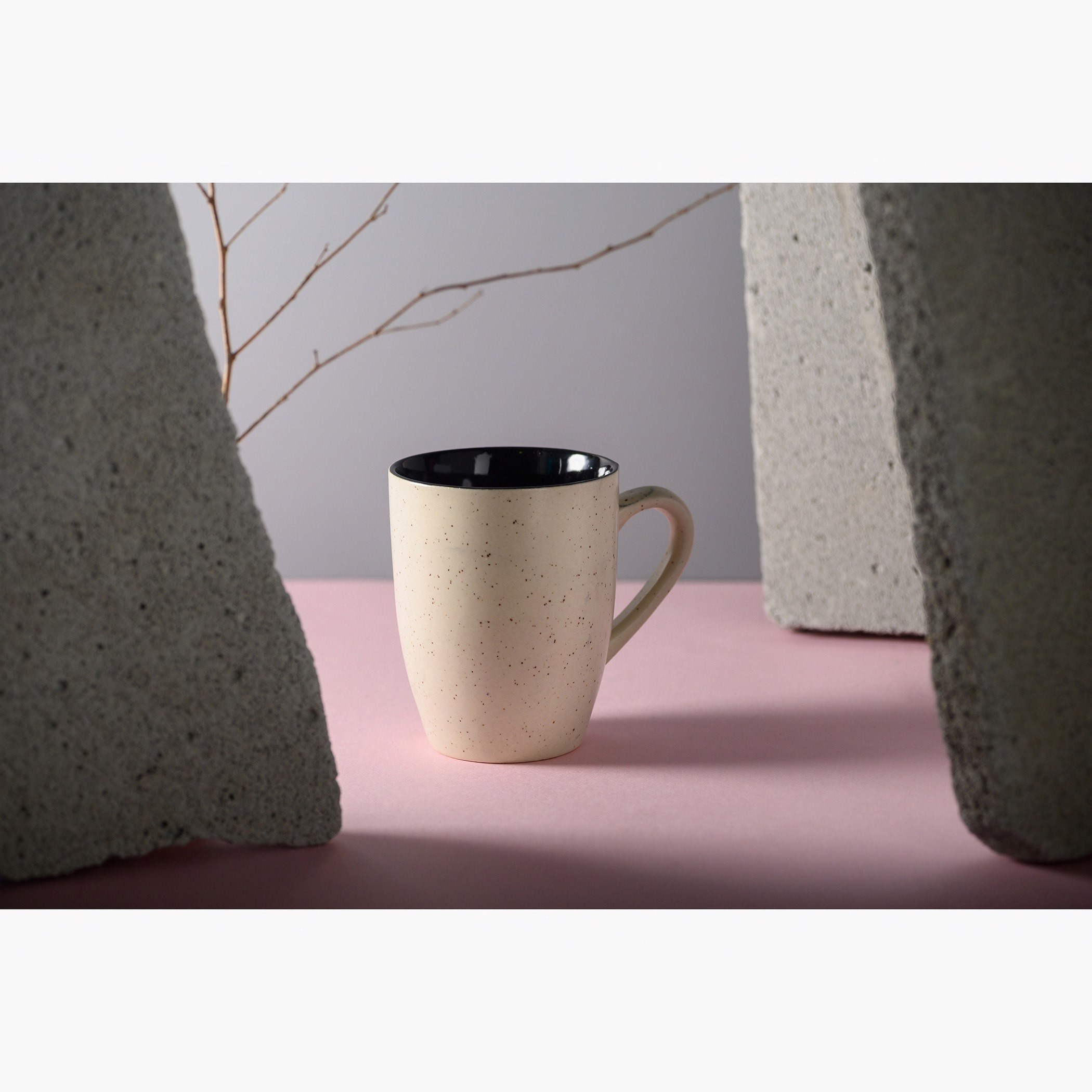 مج بلونين من أرابيكا - 280 مل-hbxhomeware-diningandtabletop-coffeeandteasets-image-1