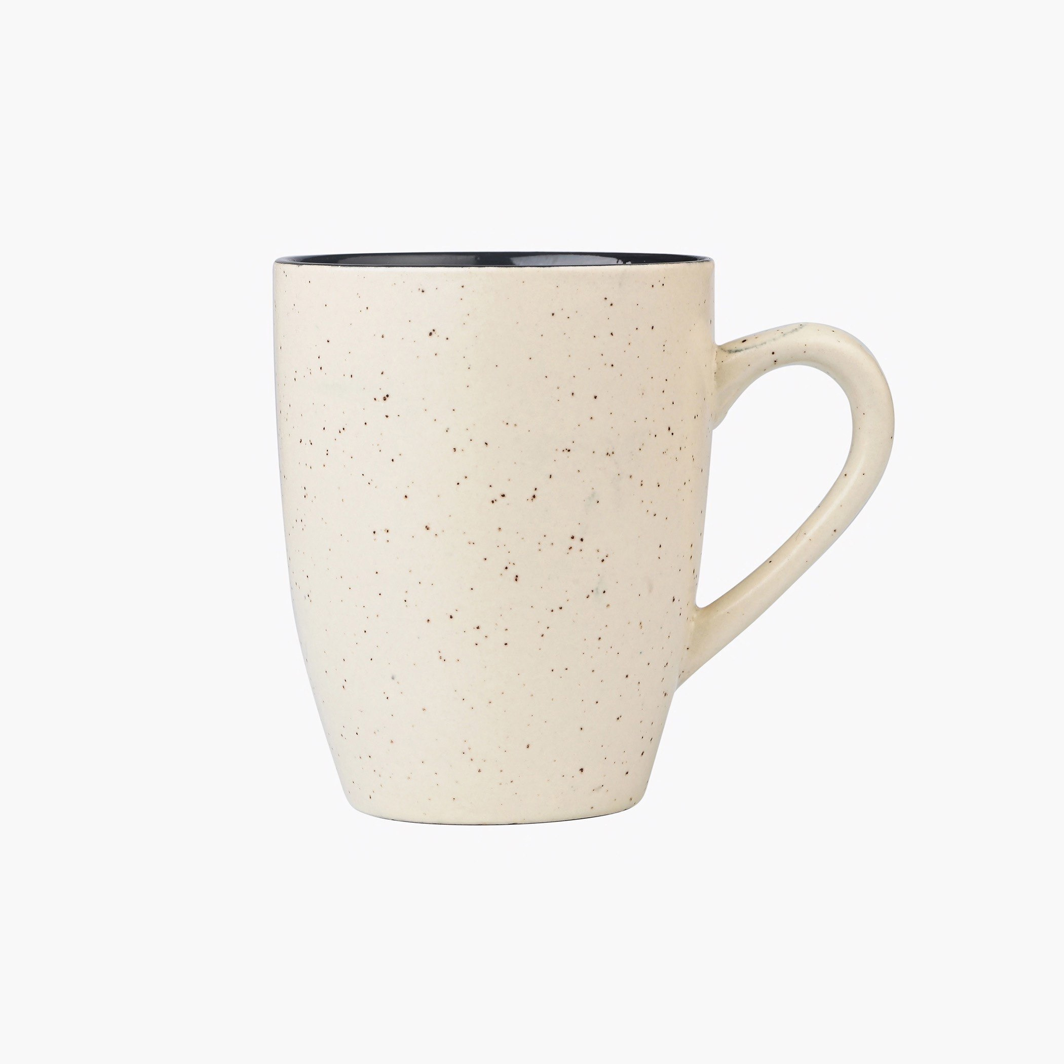 مج بلونين من أرابيكا - 280 مل-hbxhomeware-diningandtabletop-coffeeandteasets-image-2