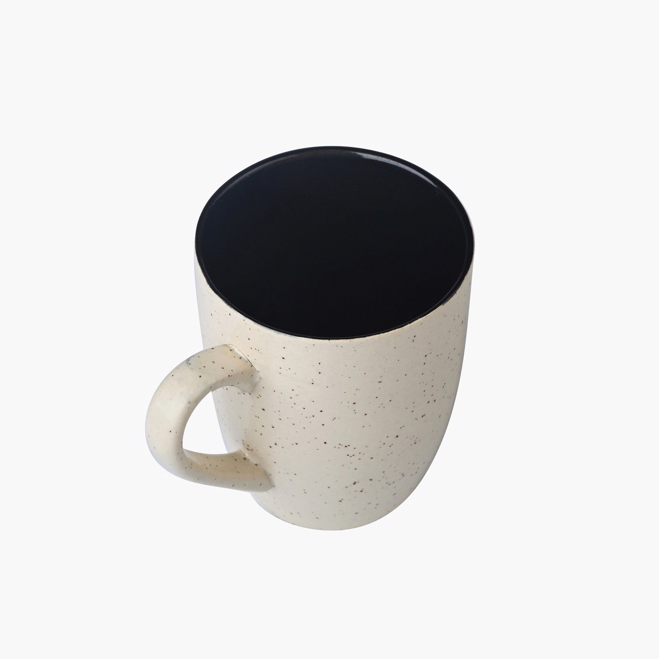 مج بلونين من أرابيكا - 280 مل-hbxhomeware-diningandtabletop-coffeeandteasets-image-3