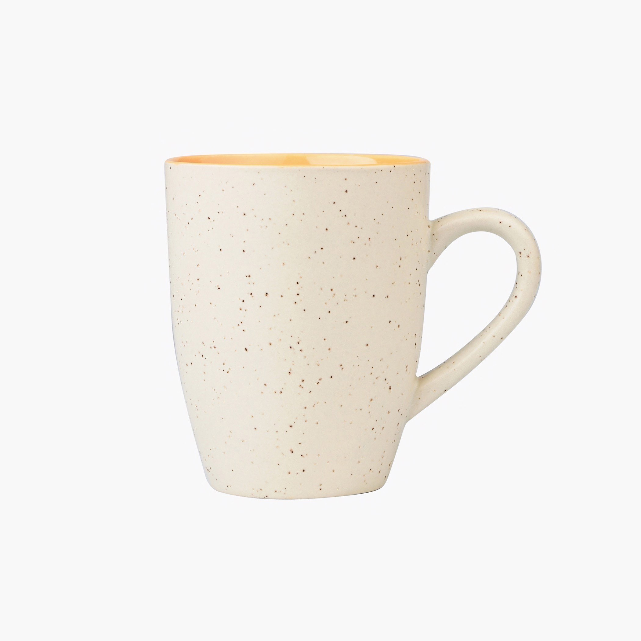 مج بلونين من أرابيكا - 280 مل-hbxhomeware-diningandtabletop-coffeeandteasets-image-2