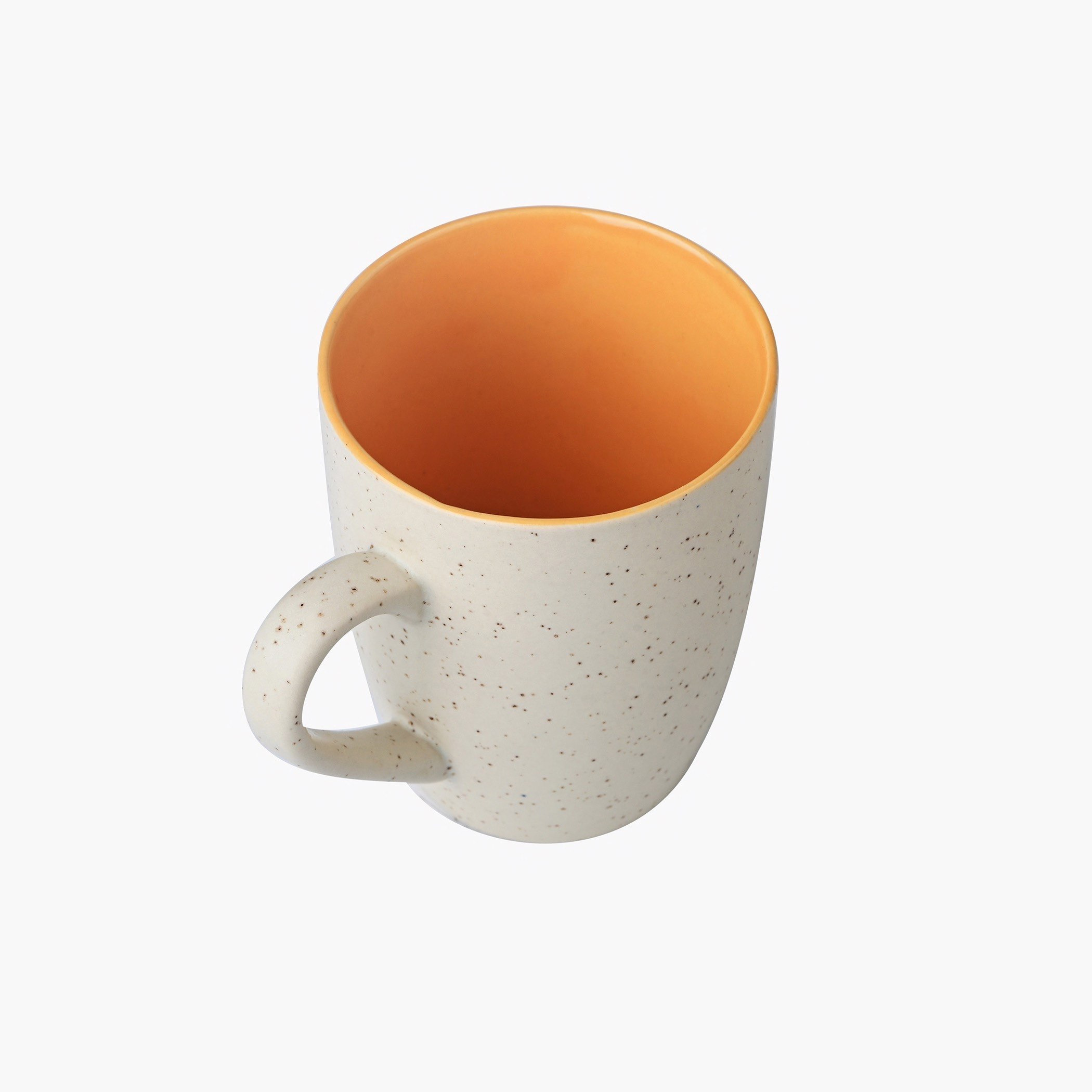 مج بلونين من أرابيكا - 280 مل-hbxhomeware-diningandtabletop-coffeeandteasets-image-3