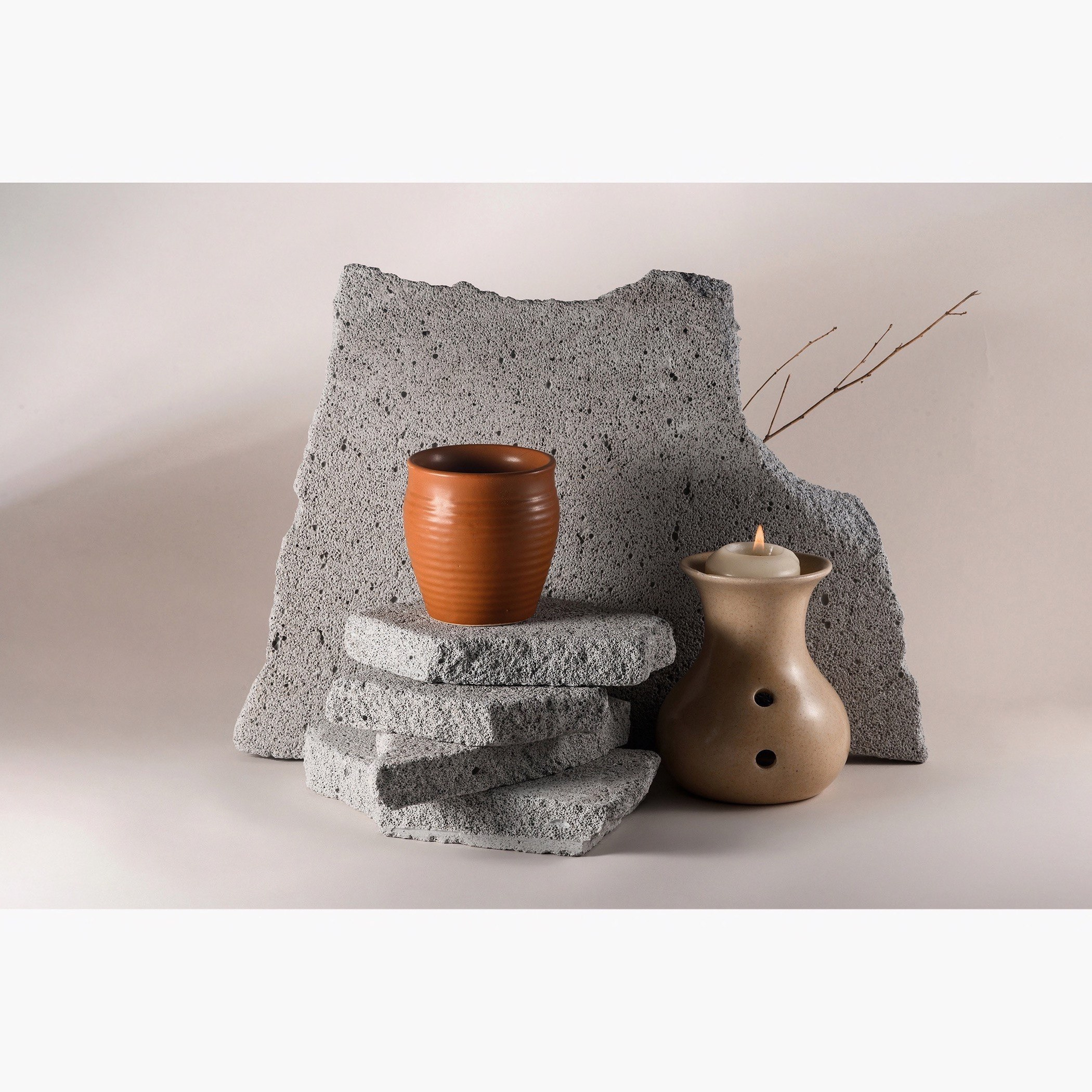 كولهار من إندي فايب - 175 مل-hbxhomeware-hbxkitchen-image-1