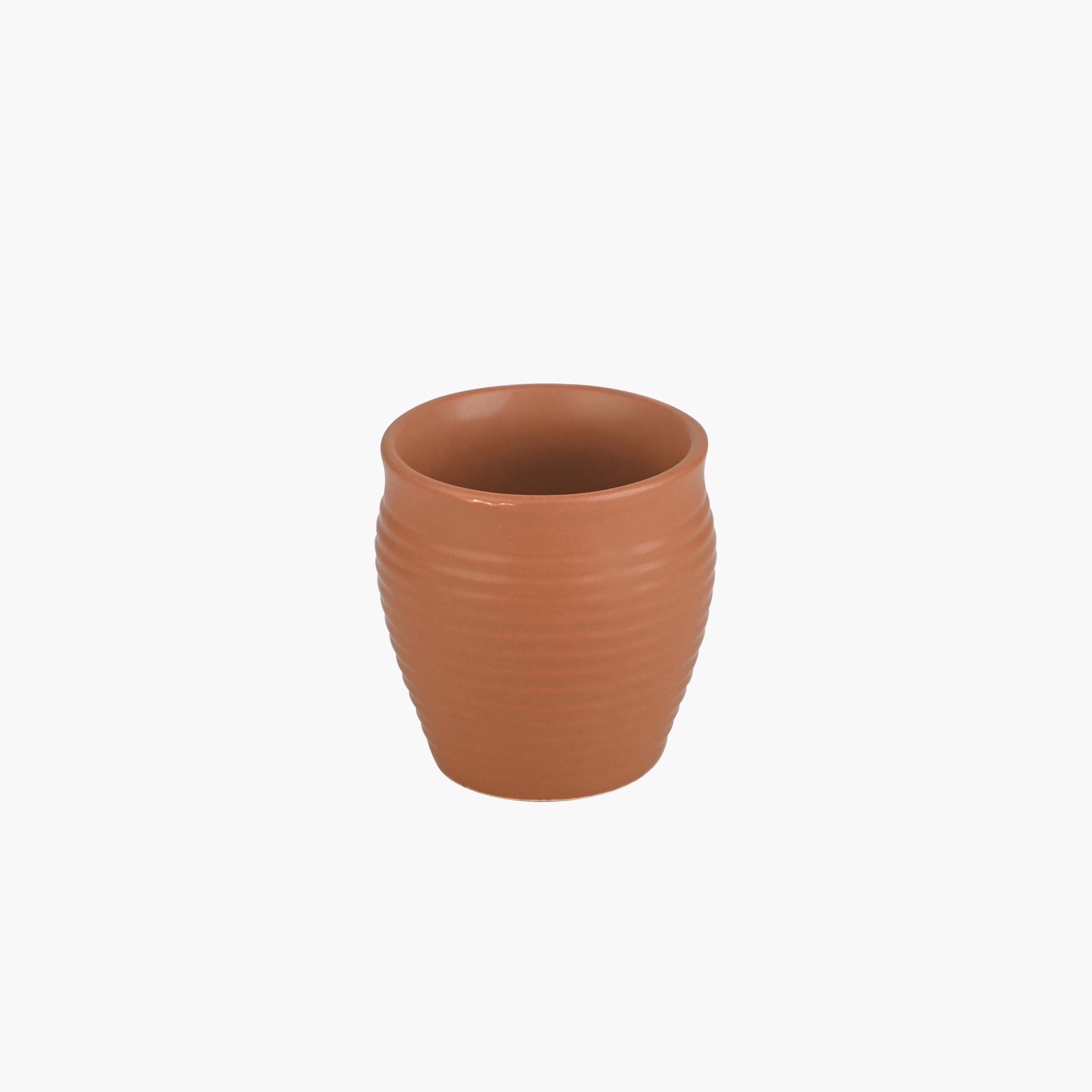 كولهار من إندي فايب - 175 مل-hbxhomeware-hbxkitchen-image-2