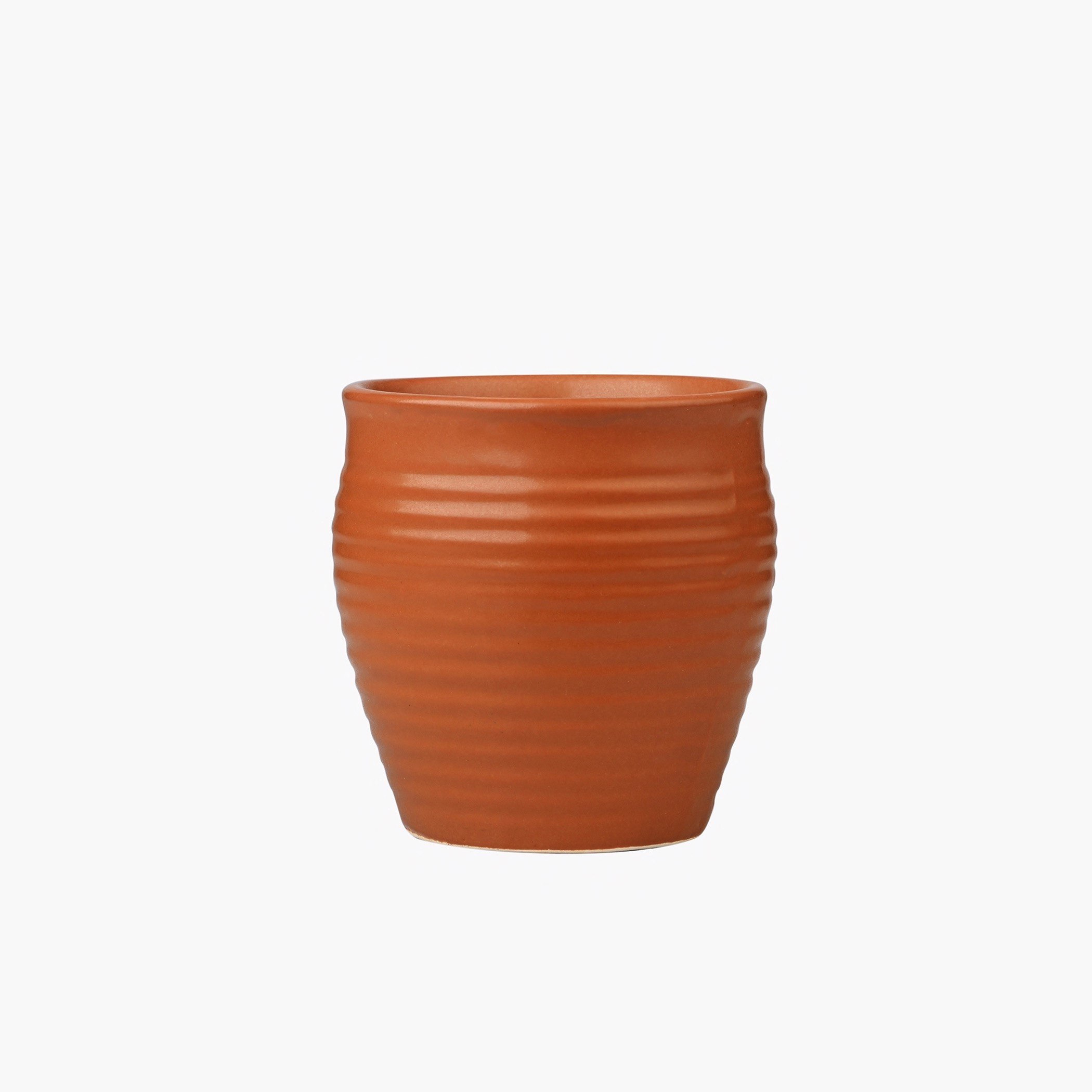 كولهار من إندي فايب - 175 مل-hbxhomeware-hbxkitchen-image-3