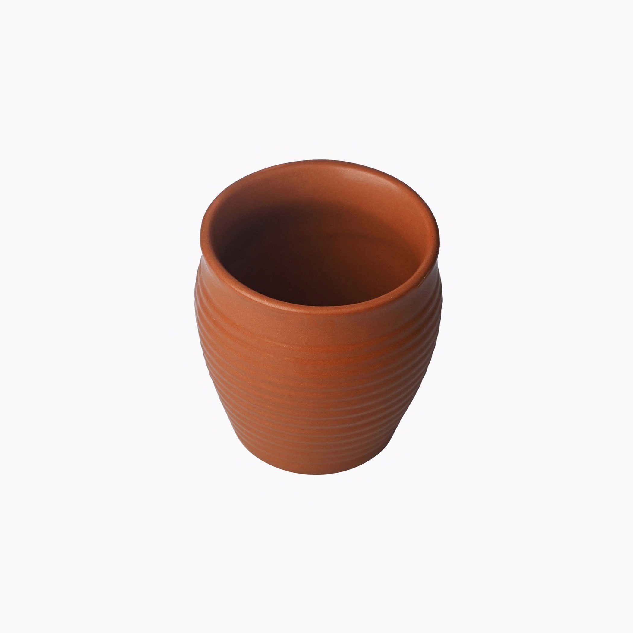 كولهار من إندي فايب - 175 مل-hbxhomeware-hbxkitchen-image-4