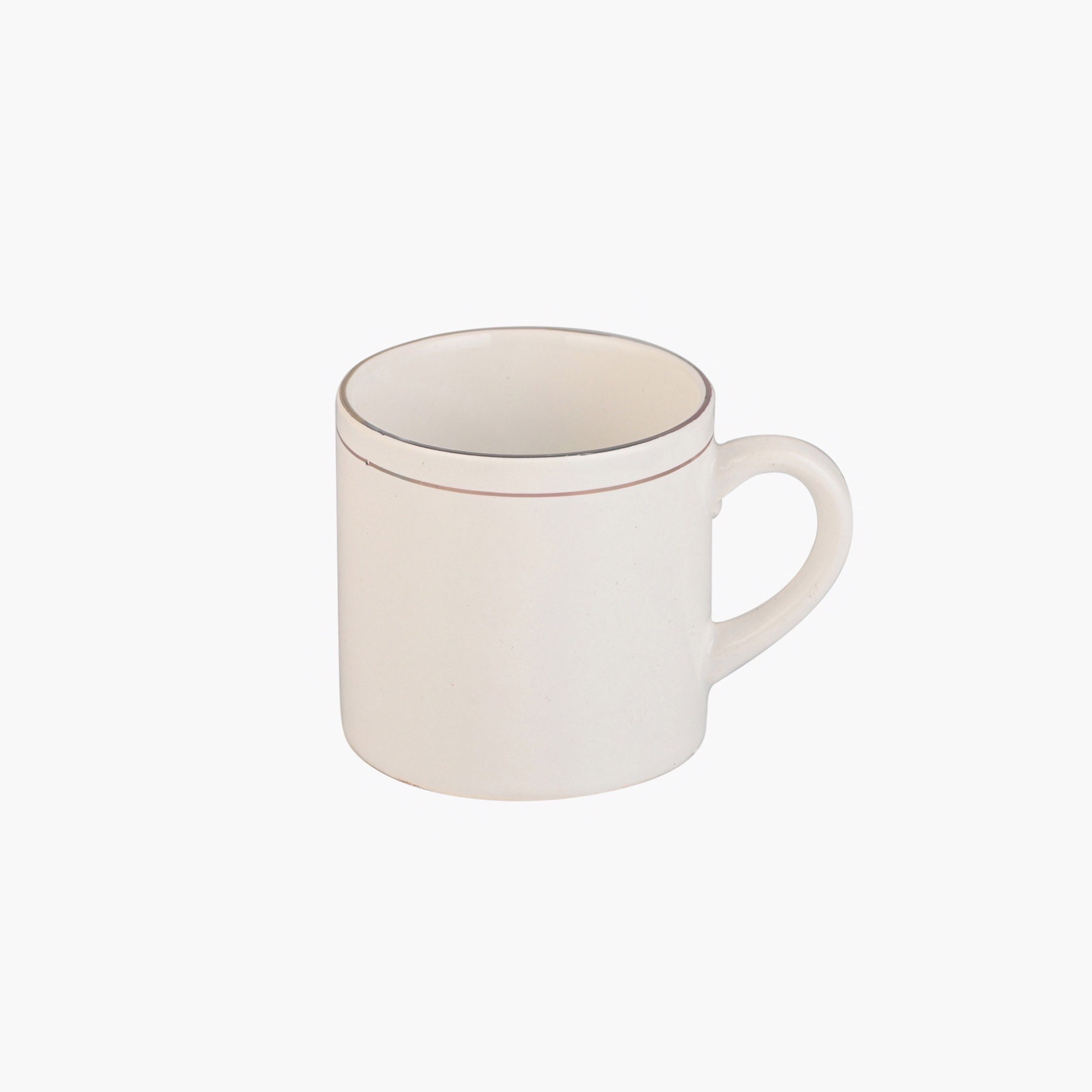 طقم مجّات 6 قطع من جولد لاين-hbxhomeware-hbxkitchen-image-2