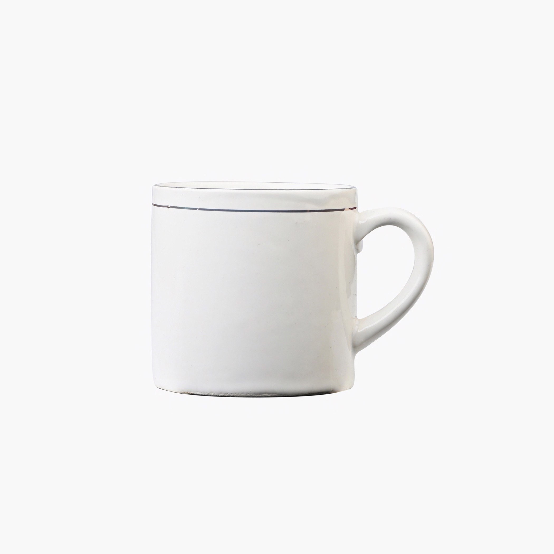 طقم مجّات 6 قطع من جولد لاين-hbxhomeware-hbxkitchen-image-3